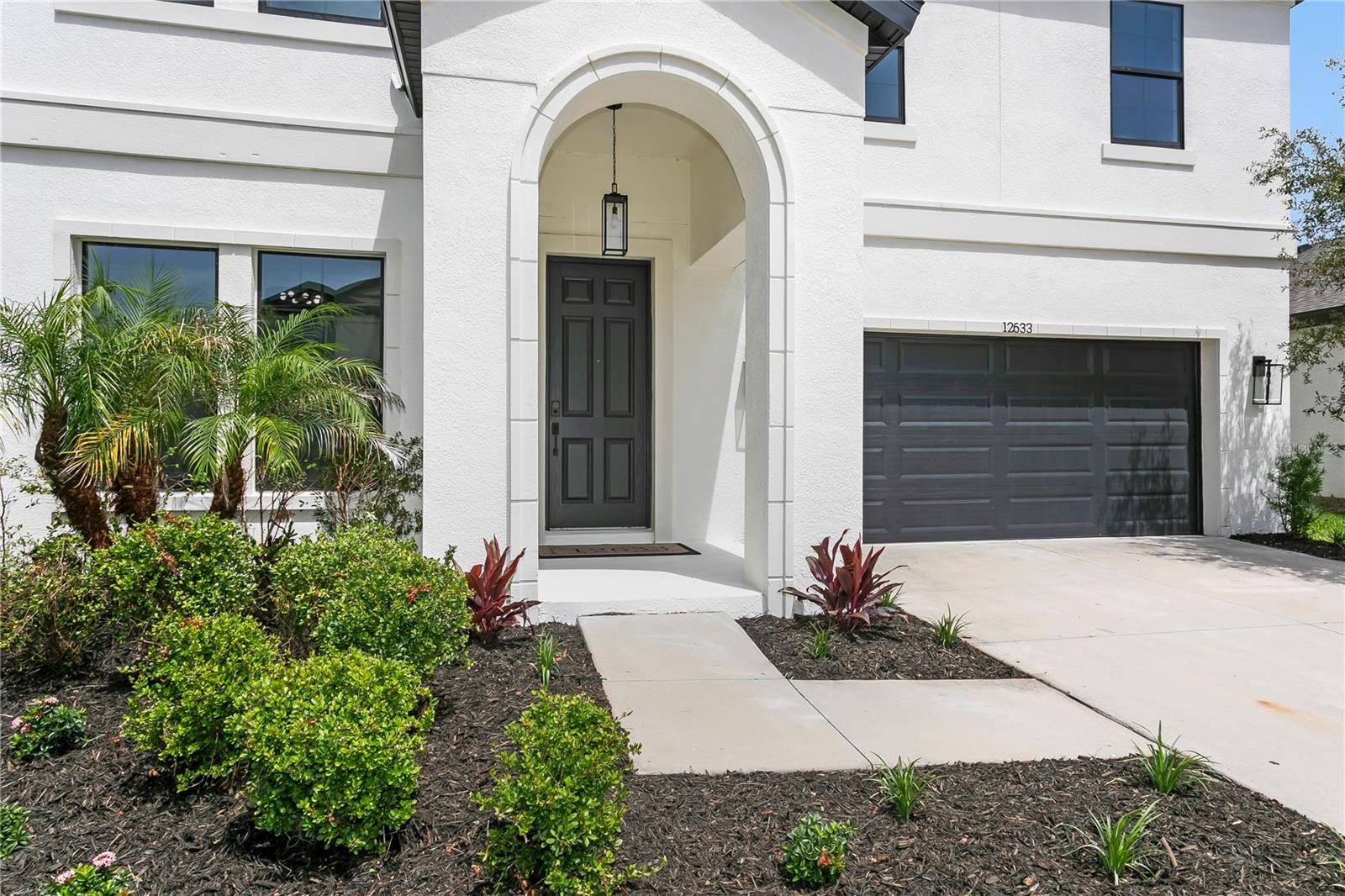 4th image of 12633 Shetland Walk Dr, Lithia, FL 33547 | MLS# O6425914