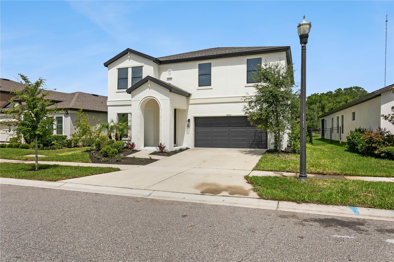 3rd image of 12633 Shetland Walk Dr, Lithia, FL 33547 | MLS# O6425914