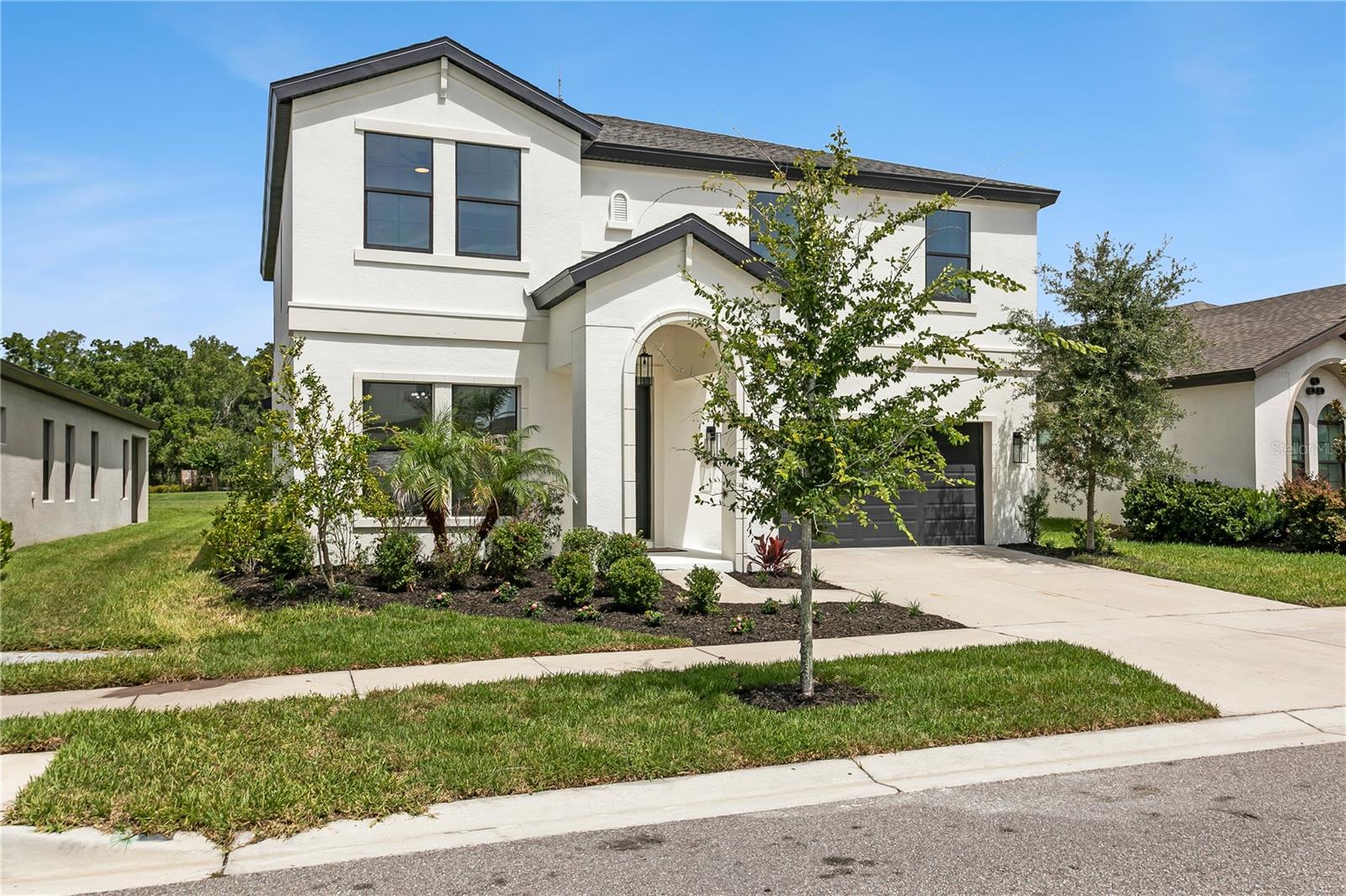 2nd image of 12633 Shetland Walk Dr, Lithia, FL 33547 | MLS# O6425914