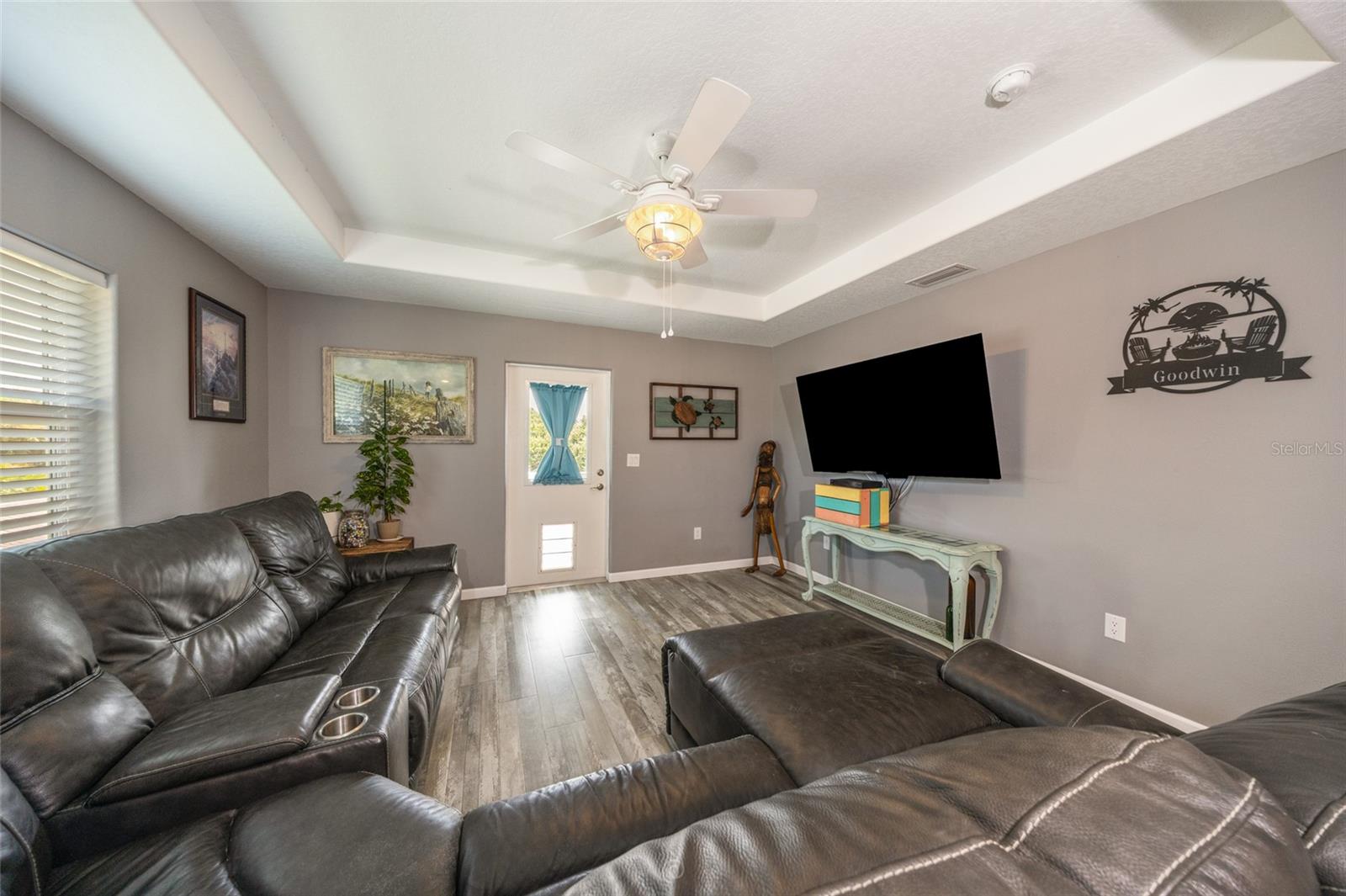4th image of 904 S Daytona Ave, Flagler Beach, FL 32136 | MLS# FC320019