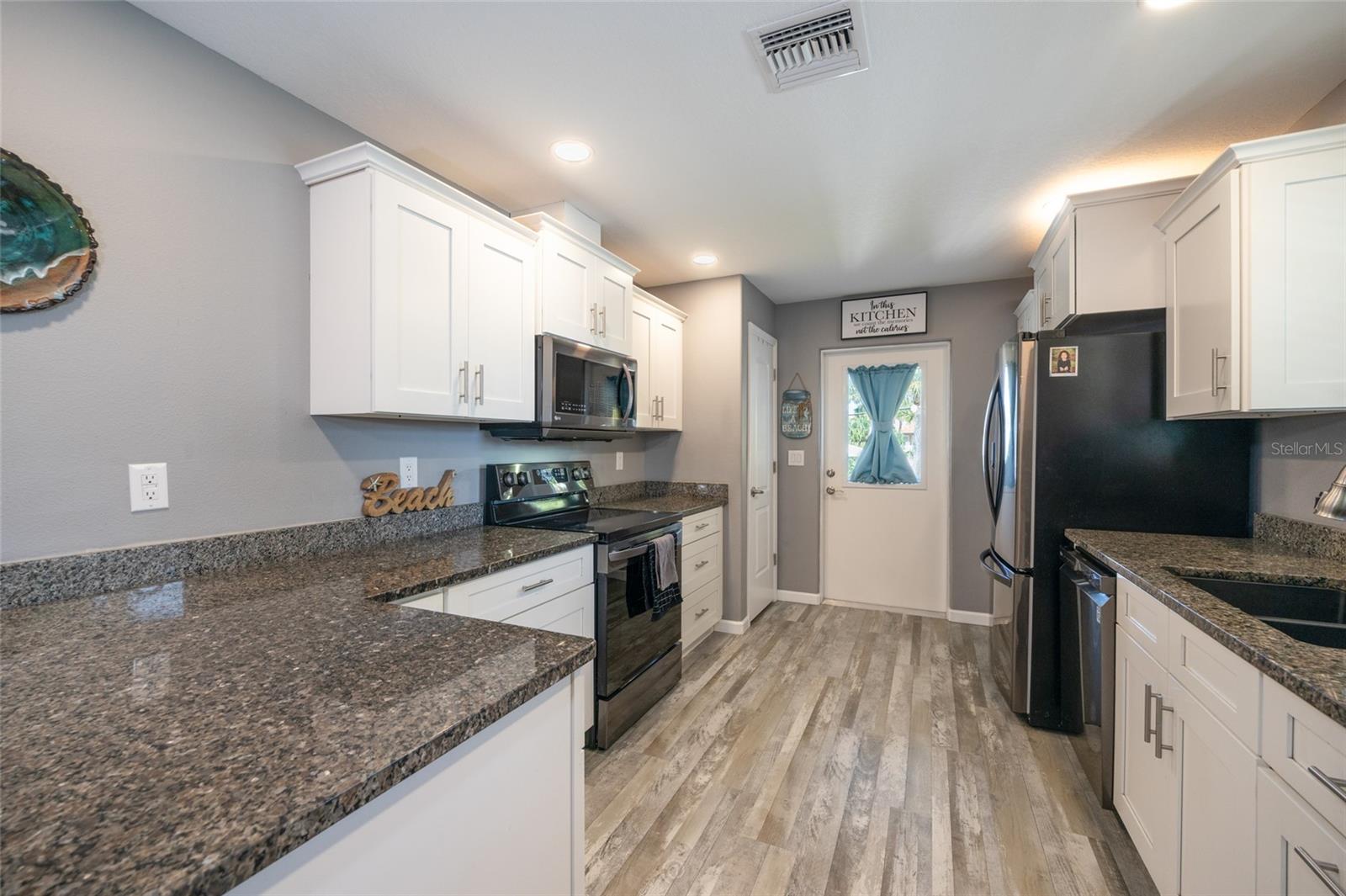 3rd image of 904 S Daytona Ave, Flagler Beach, FL 32136 | MLS# FC320019