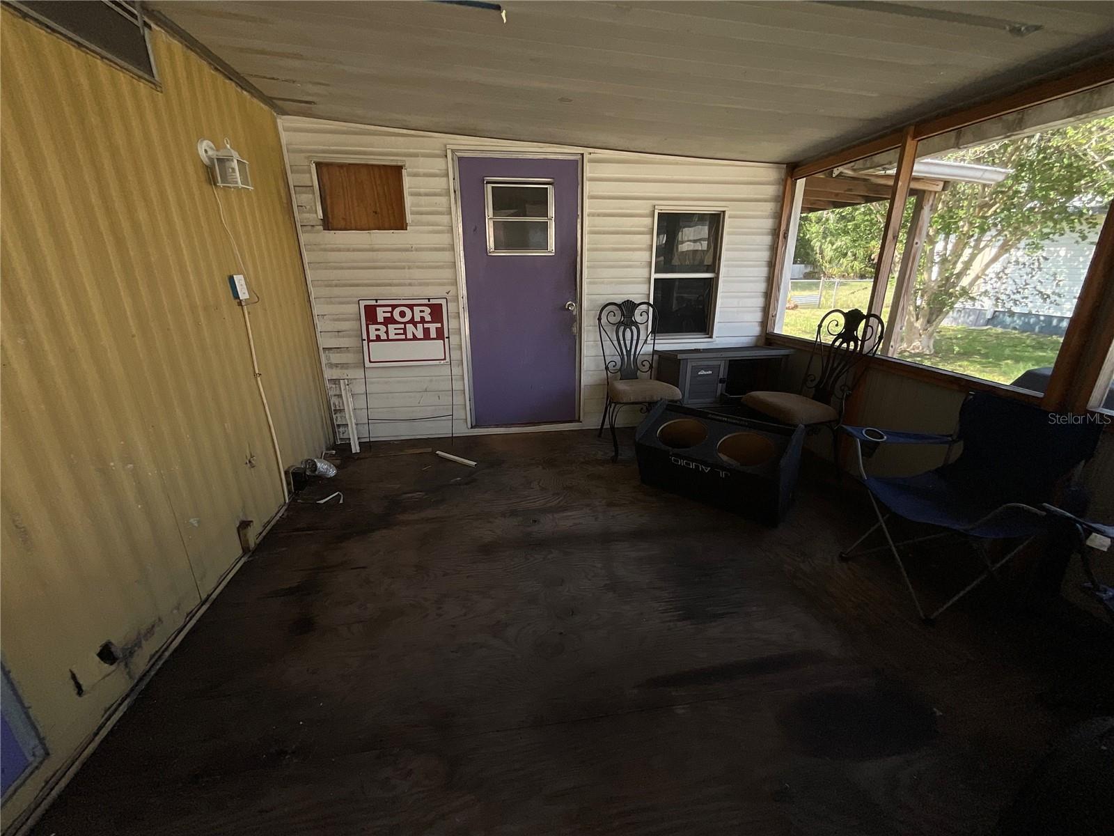 2nd image of 702 Jersey Ct, Dundee, FL 33838 | MLS# C7528487