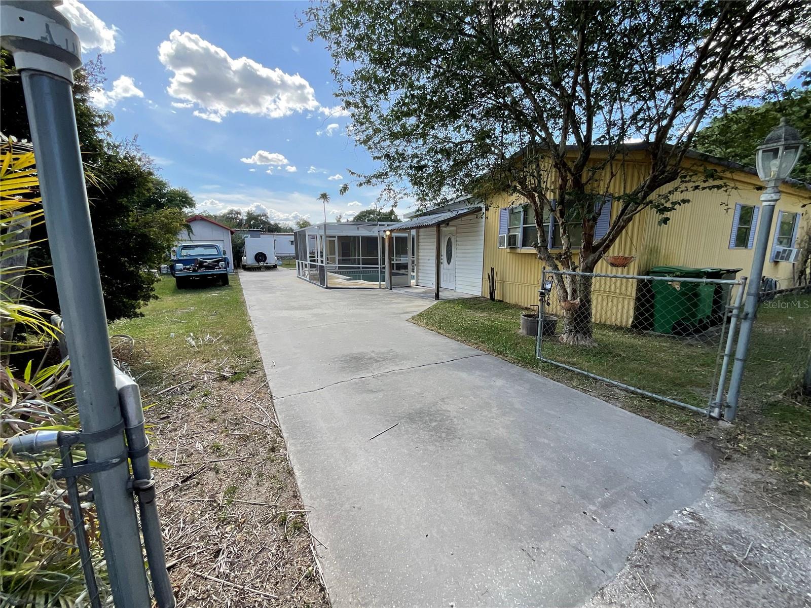 39th image of 702 Jersey Ct, Dundee, FL 33838 | MLS# C7528487