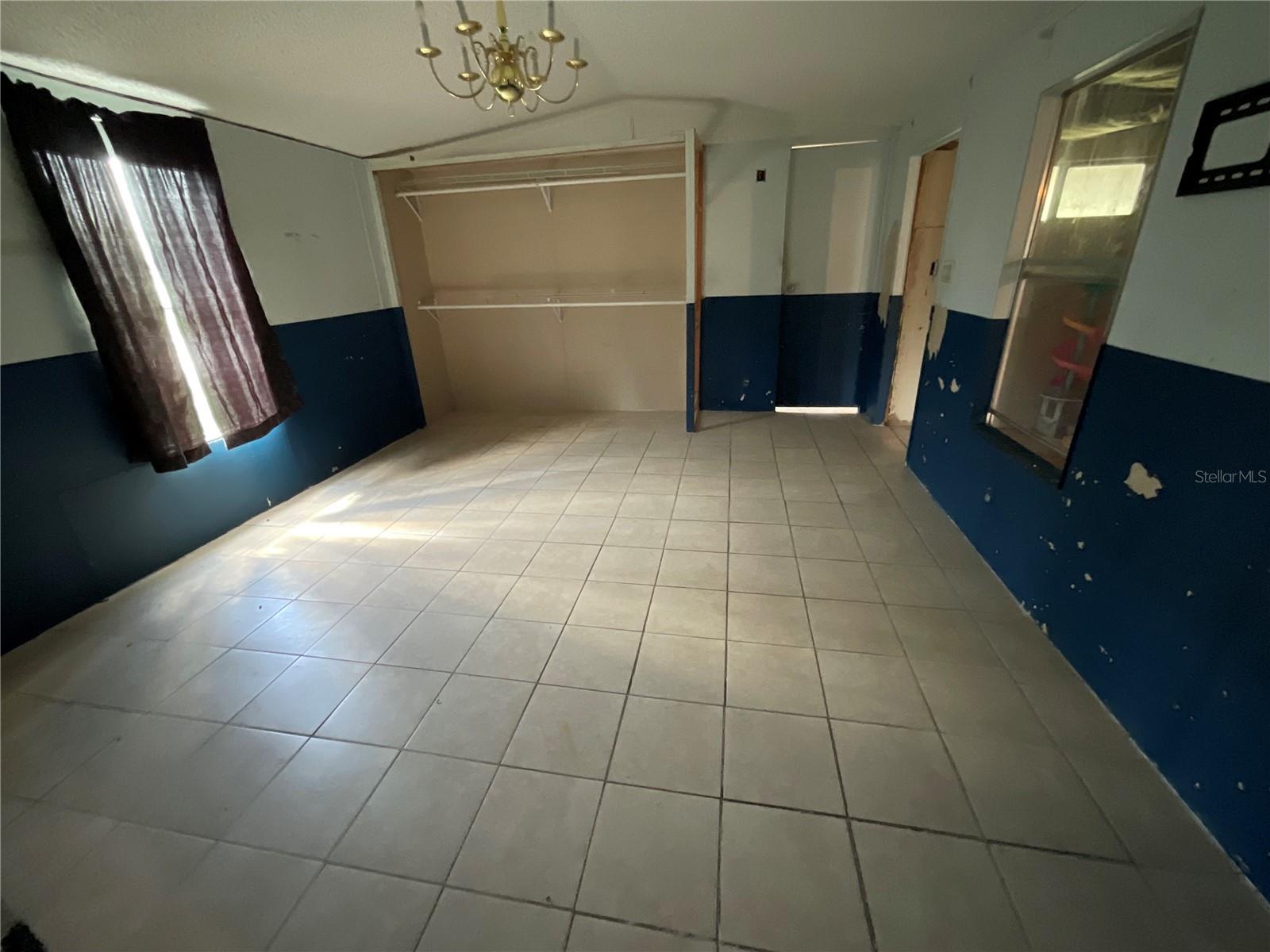 5th image of 702 Jersey Ct, Dundee, FL 33838 | MLS# C7528487