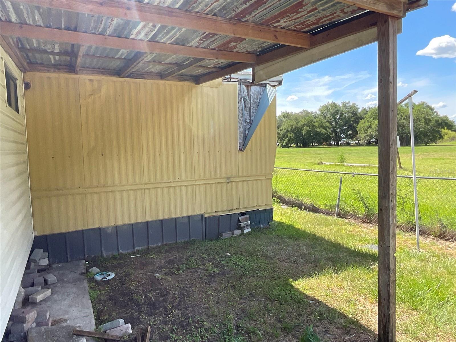 4th image of 702 Jersey Ct, Dundee, FL 33838 | MLS# C7528487