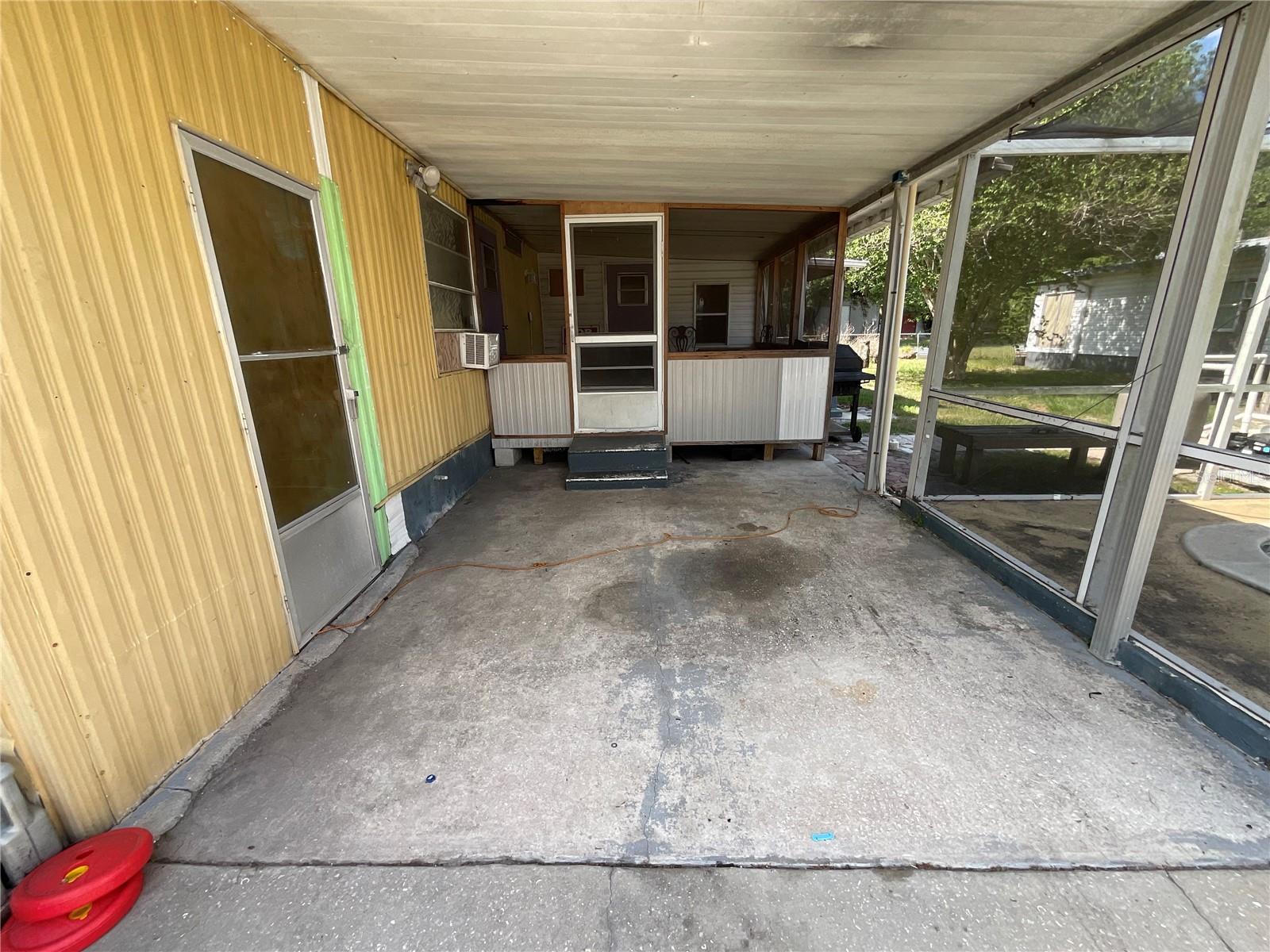 1st image of 702 Jersey Ct, Dundee, FL 33838 | MLS# C7528487
