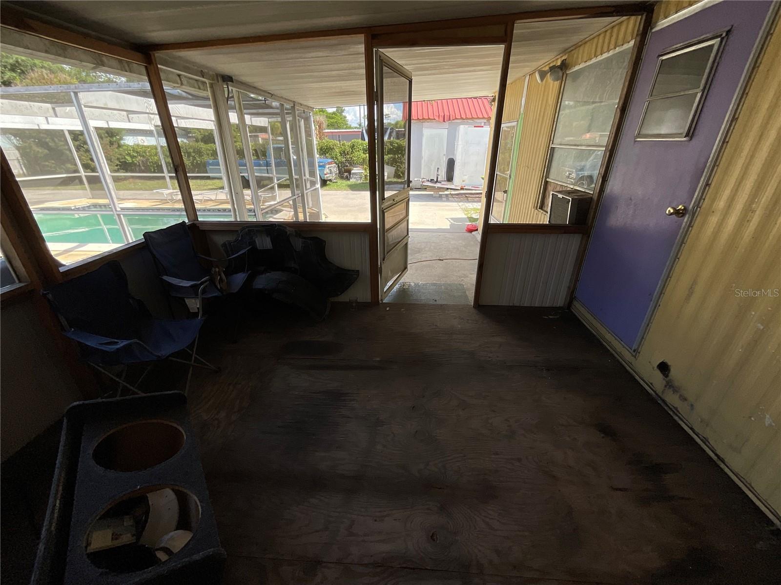 3rd image of 702 Jersey Ct, Dundee, FL 33838 | MLS# C7528487