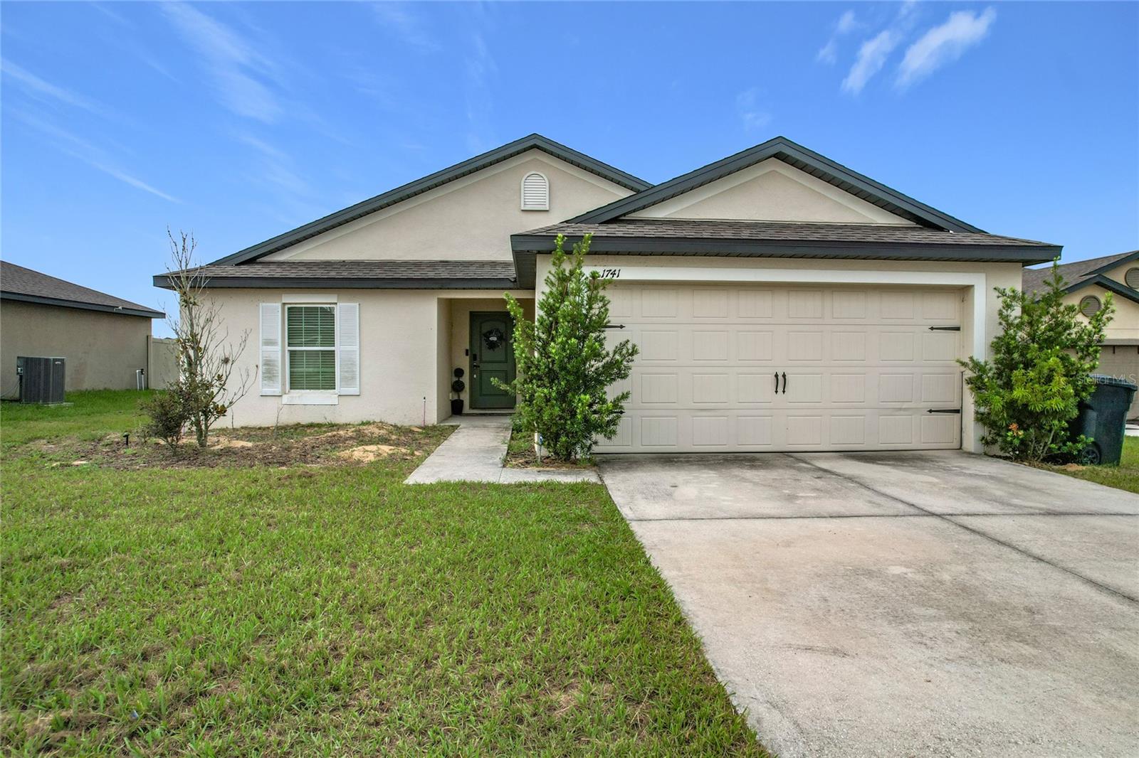 2nd image of 1741 Canaan Loop, Dundee, FL 33838 | MLS# S5153893