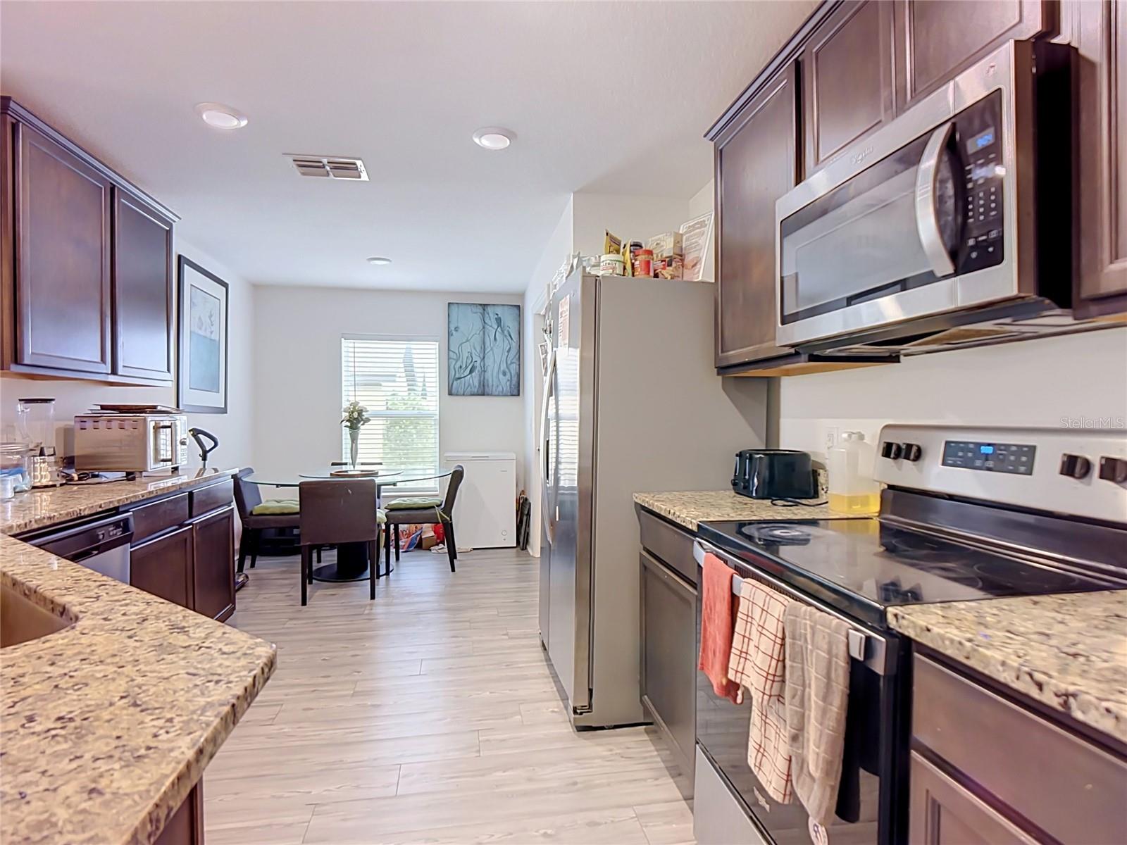 4th image of 1741 Canaan Loop, Dundee, FL 33838 | MLS# S5153893