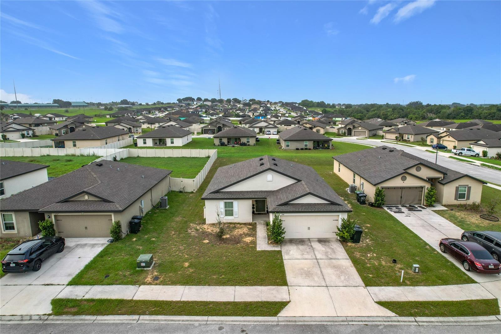 1st image of 1741 Canaan Loop, Dundee, FL 33838 | MLS# S5153893