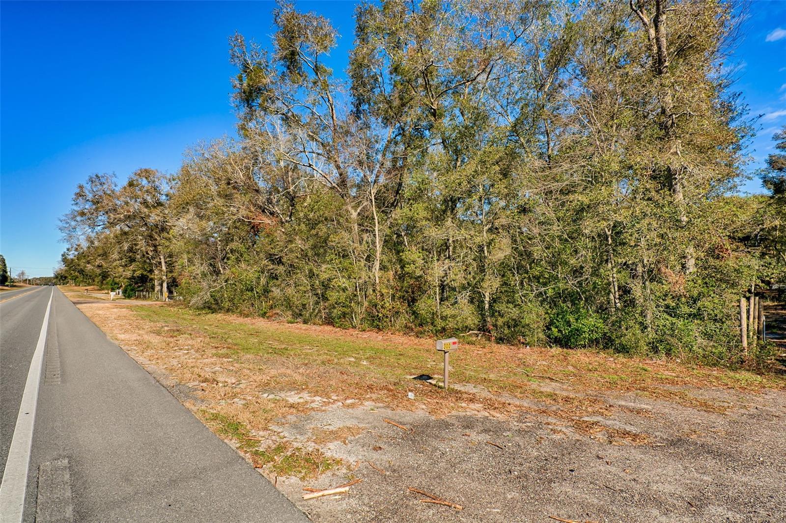 Homes for sale in Bell, FL | S Us Hwy 129, Bell, FL 32619 | MLS# S5153899