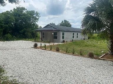 1st image of 15098 Ne 35th Avenue Rd, Citra, FL 32113 | MLS# O6425934