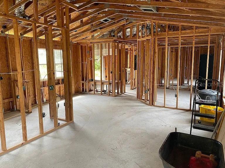 15th image of 15098 Ne 35th Avenue Rd, Citra, FL 32113 | MLS# O6425934