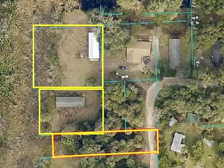 3rd image of 15098 Ne 35Th Avenue Rd, Citra, FL 32113 | MLS# O6425934