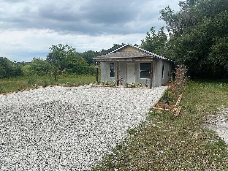 2nd image of 15098 Ne 35th Avenue Rd, Citra, FL 32113 | MLS# O6425934