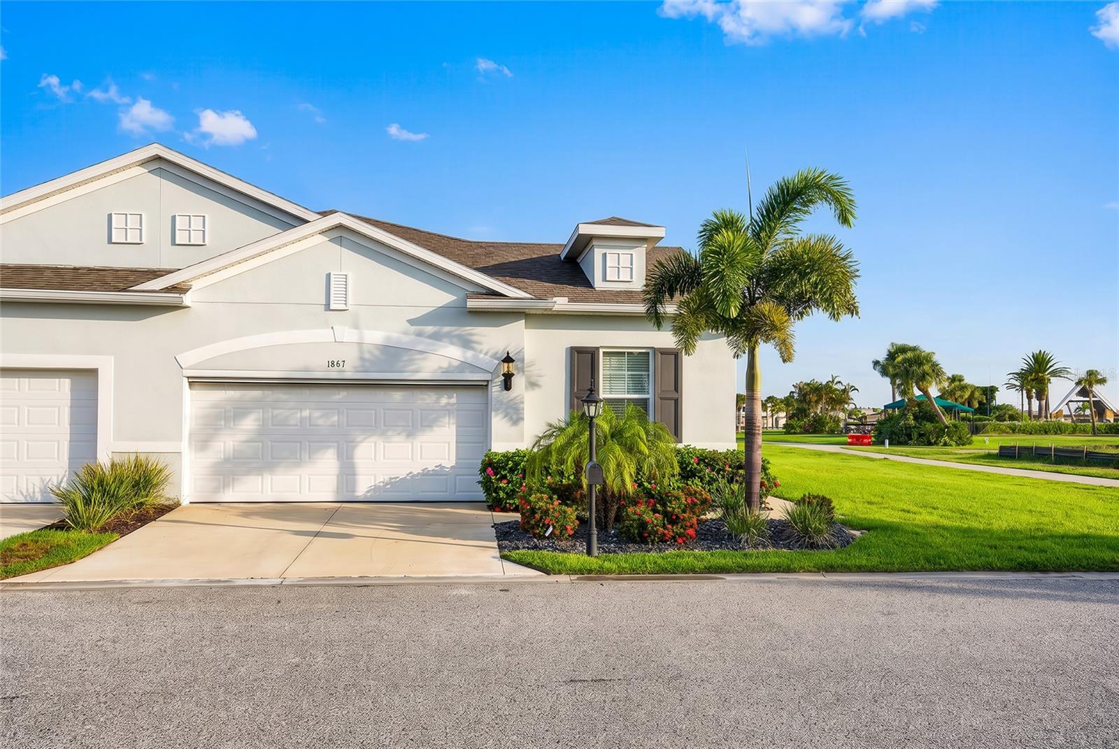 1st image of 1867 Nottingham Trl, Punta Gorda, FL 33980 | MLS# C7528491