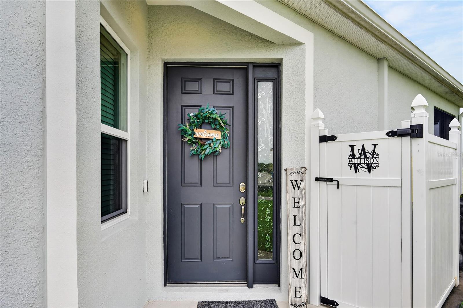 4th image of 1867 Nottingham Trl, Punta Gorda, FL 33980 | MLS# C7528491