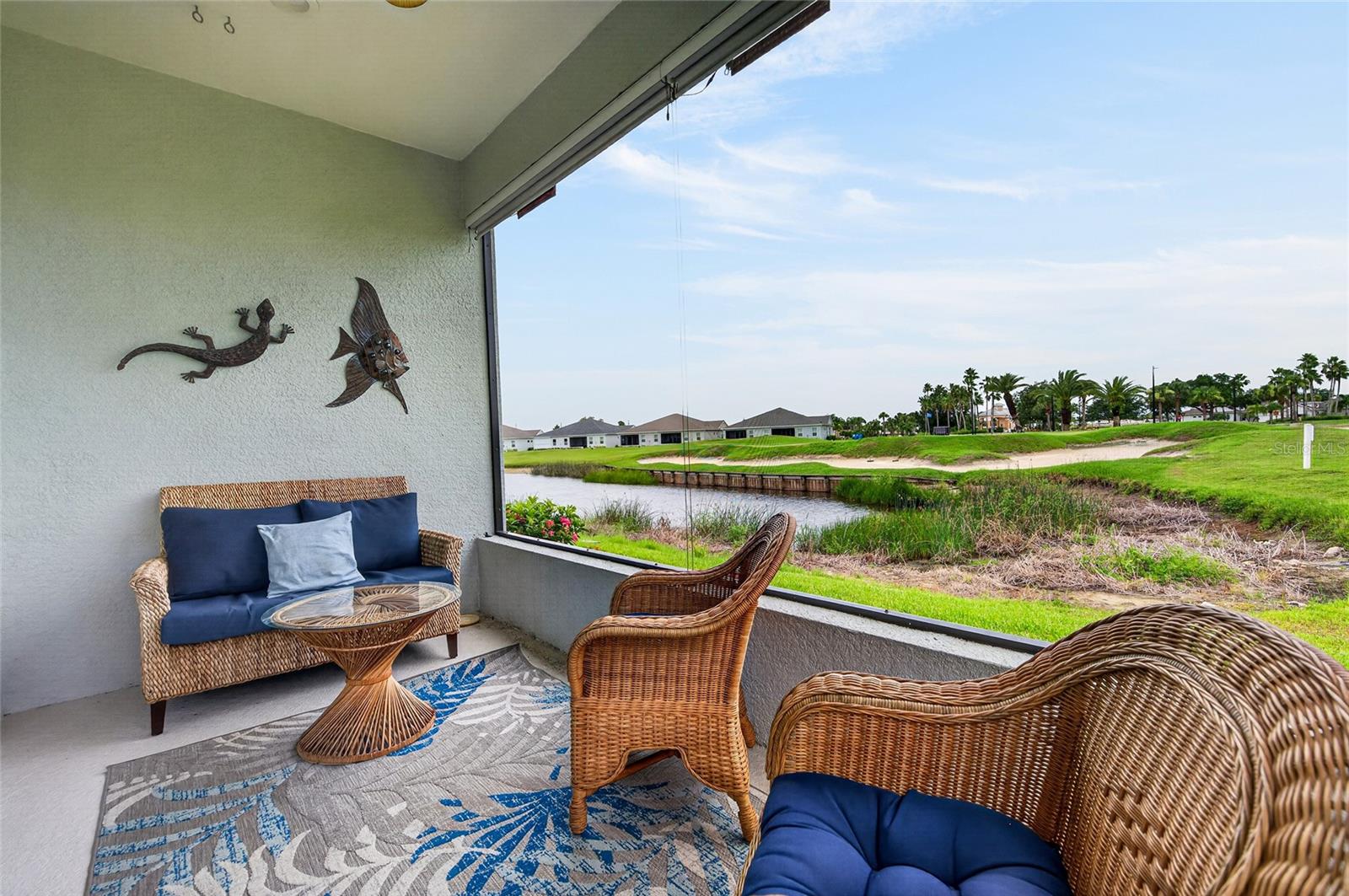 5th image of 1867 Nottingham Trl, Punta Gorda, FL 33980 | MLS# C7528491