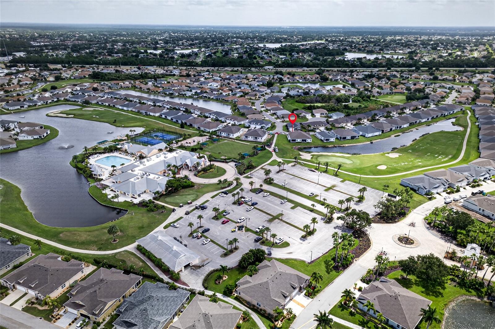 63rd image of 1867 Nottingham Trl, Punta Gorda, FL 33980 | MLS# C7528491