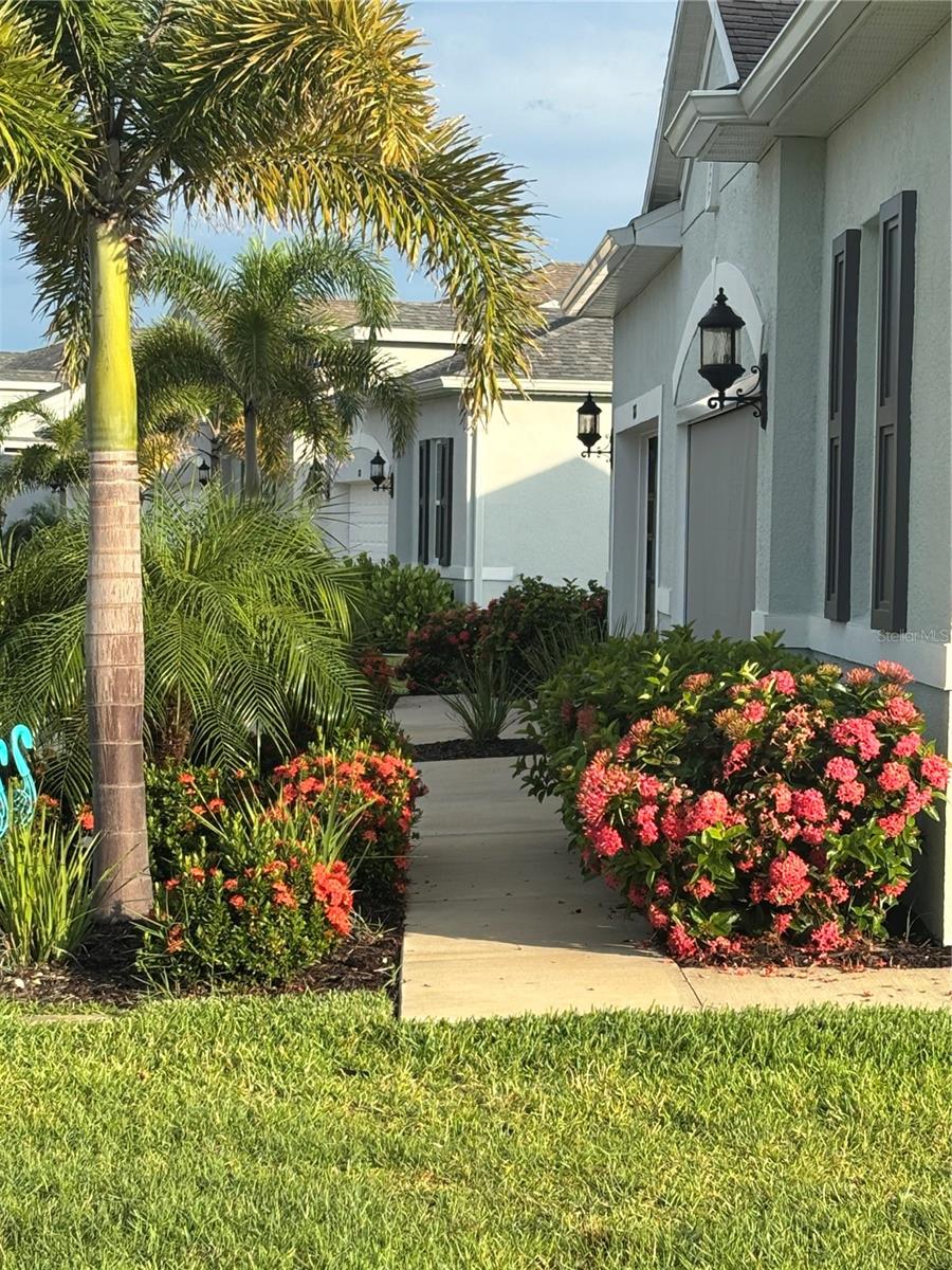 2nd image of 1867 Nottingham Trl, Punta Gorda, FL 33980 | MLS# C7528491
