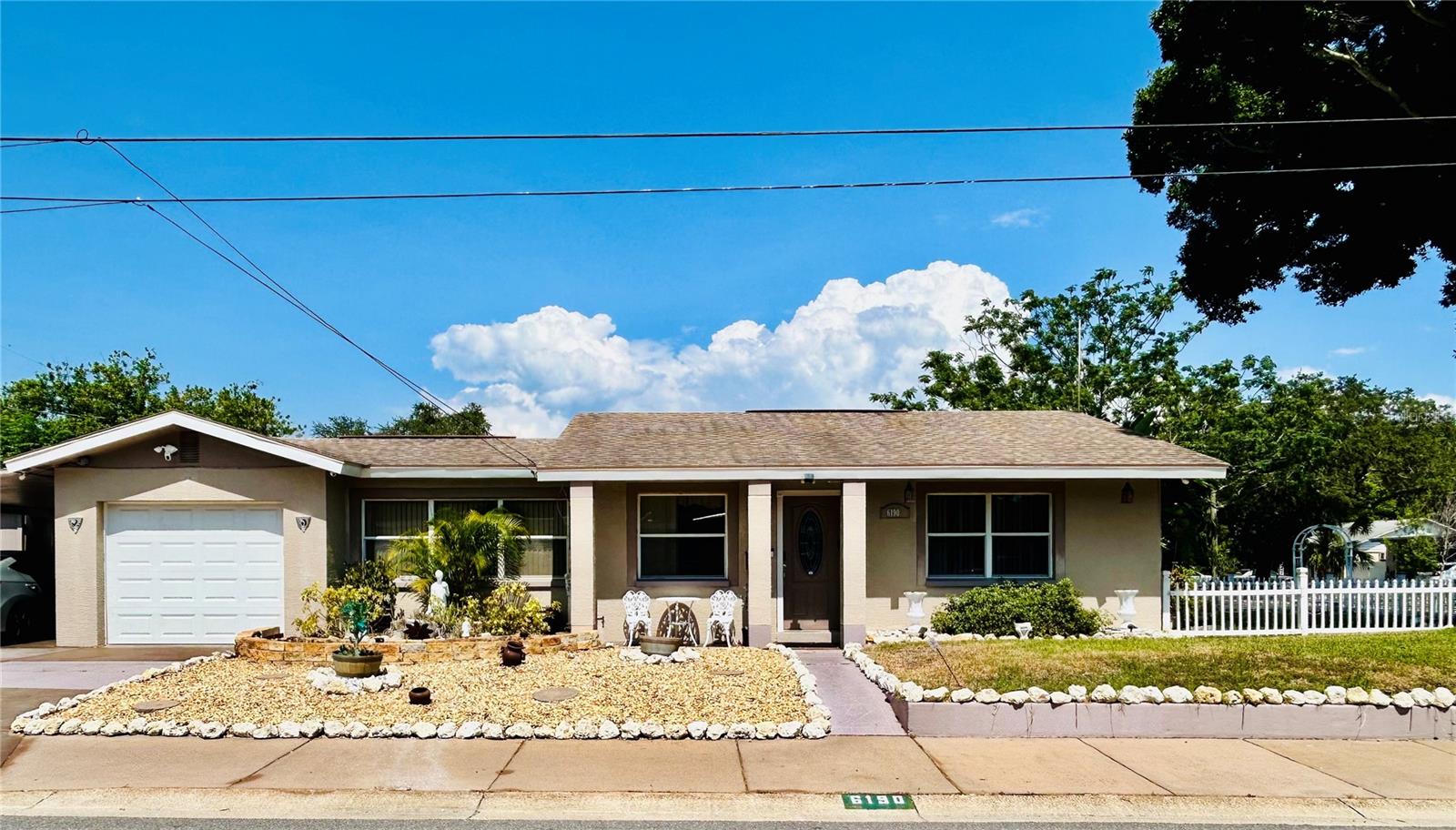 1st image of 6190 6th Street, St Petersburg, FL 33705 | MLS# TB8530136