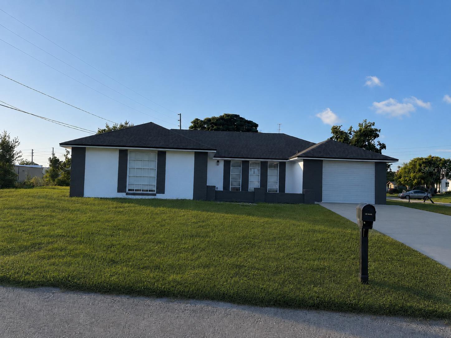 1st image of 7035 Palisade Dr, Port Richey, FL 34668 | MLS# TB8530143