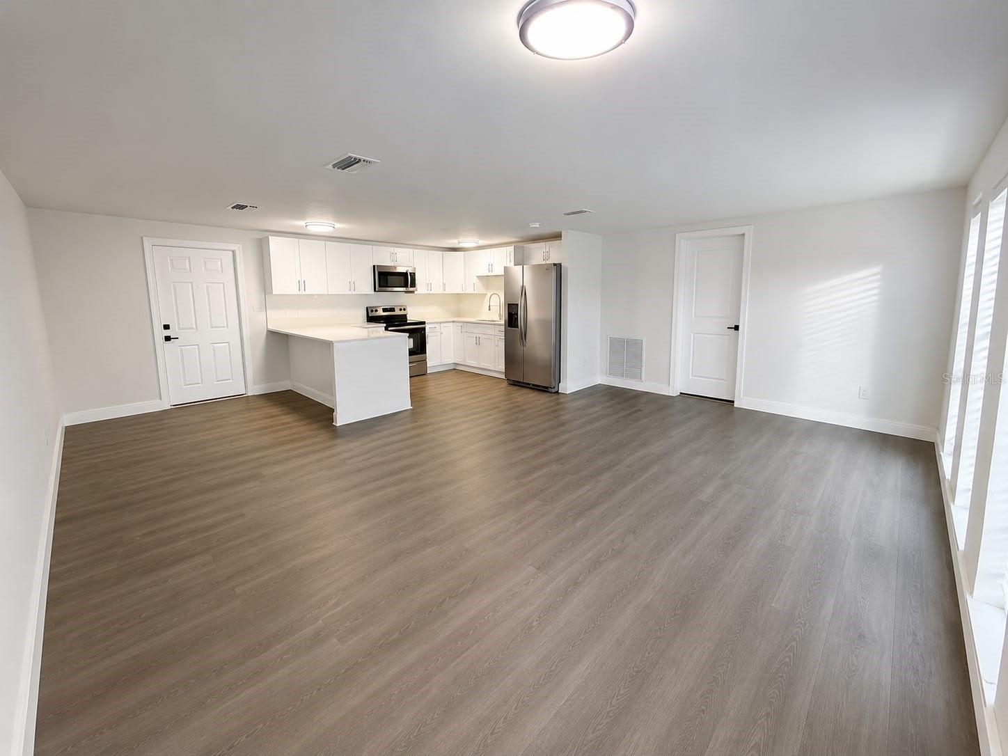 2nd image of 7035 Palisade Dr, Port Richey, FL 34668 | MLS# TB8530143
