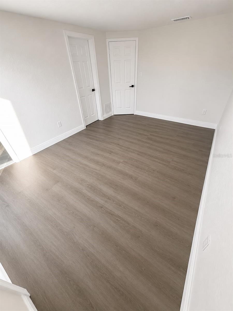 5th image of 7035 Palisade Dr, Port Richey, FL 34668 | MLS# TB8530143