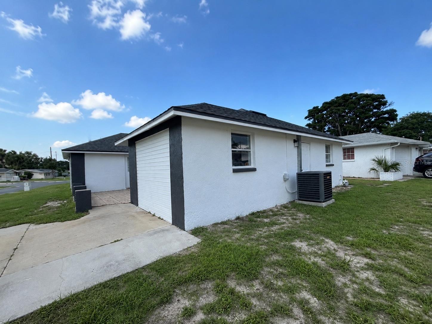 19th image of 7035 Palisade Dr, Port Richey, FL 34668 | MLS# TB8530143