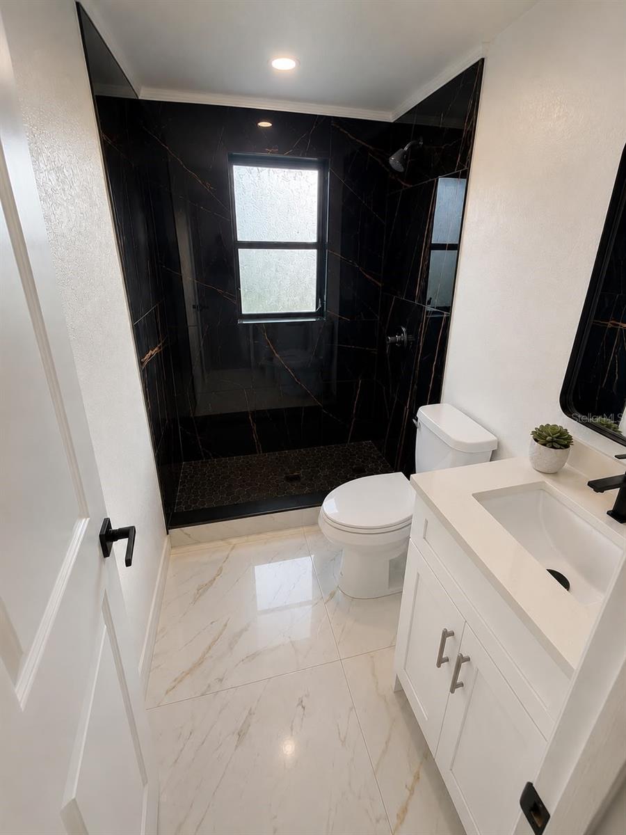4th image of 7035 Palisade Dr, Port Richey, FL 34668 | MLS# TB8530143