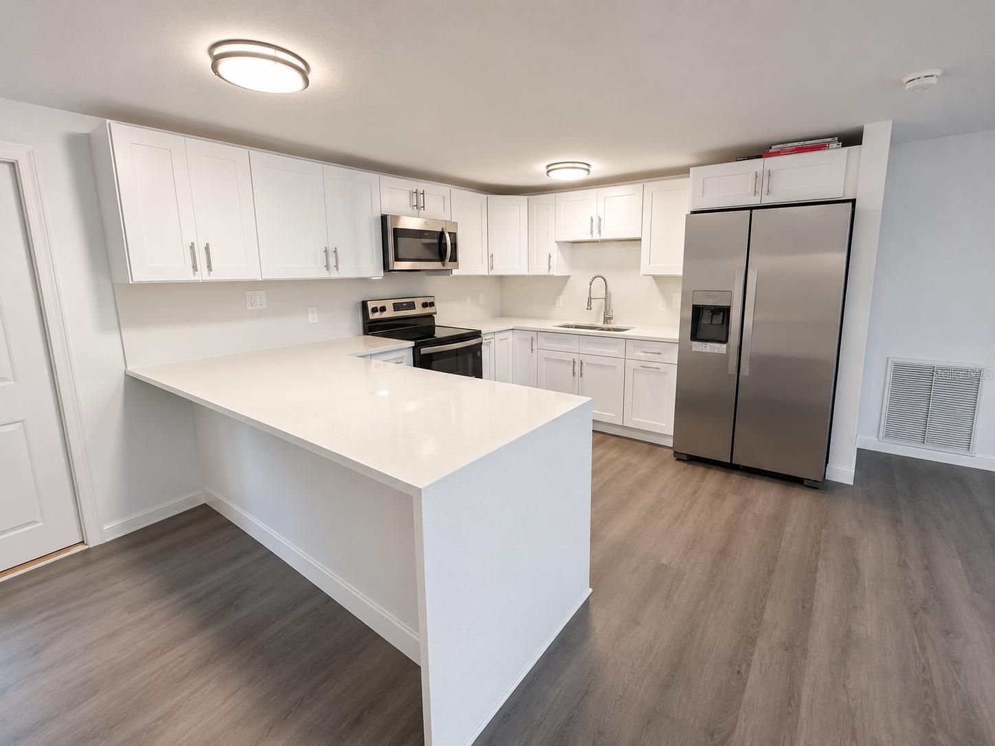 3rd image of 7035 Palisade Dr, Port Richey, FL 34668 | MLS# TB8530143