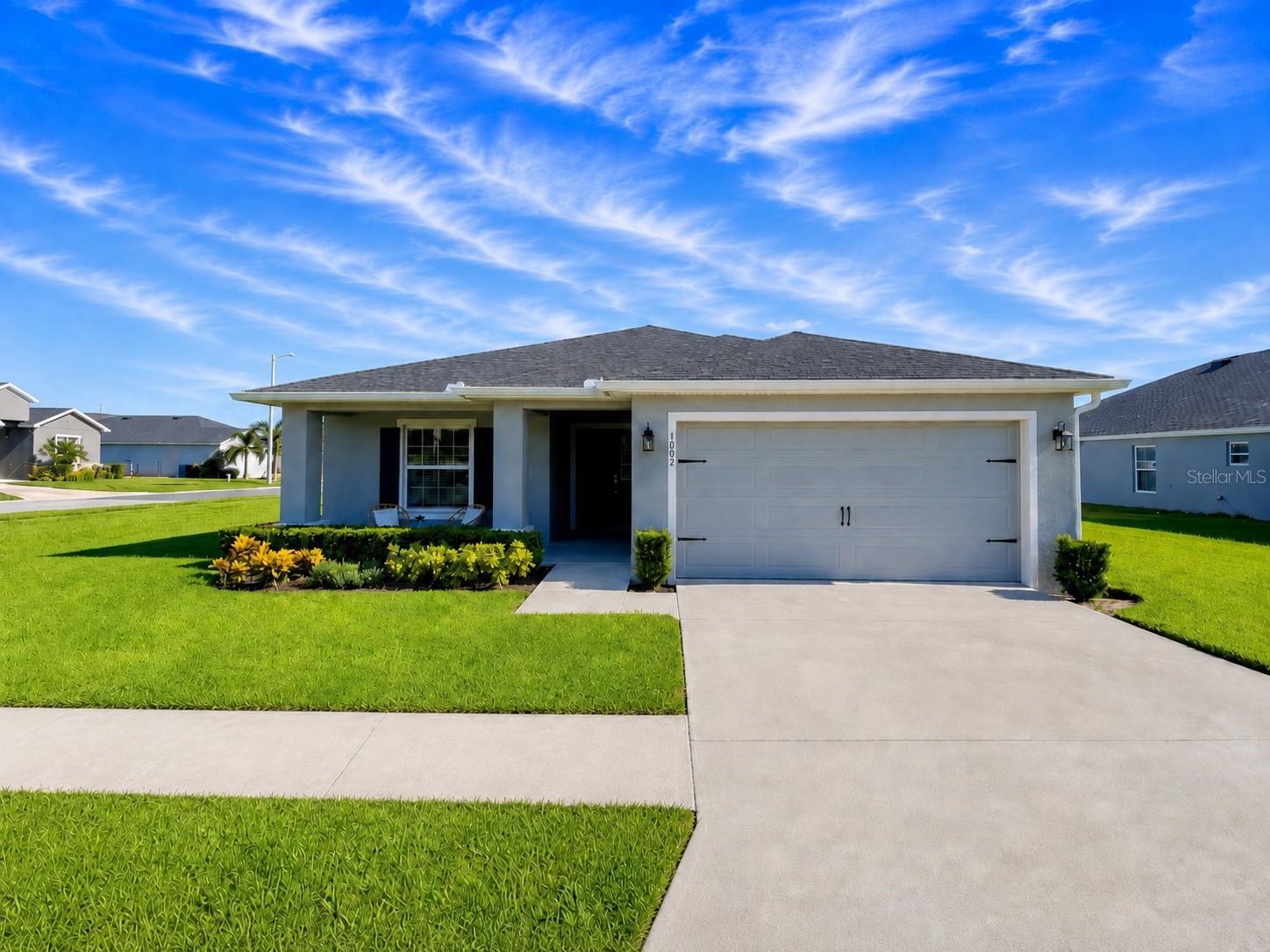 1st image of 1002 Paisley St, Lake Alfred, FL 33850 | MLS# S5153908