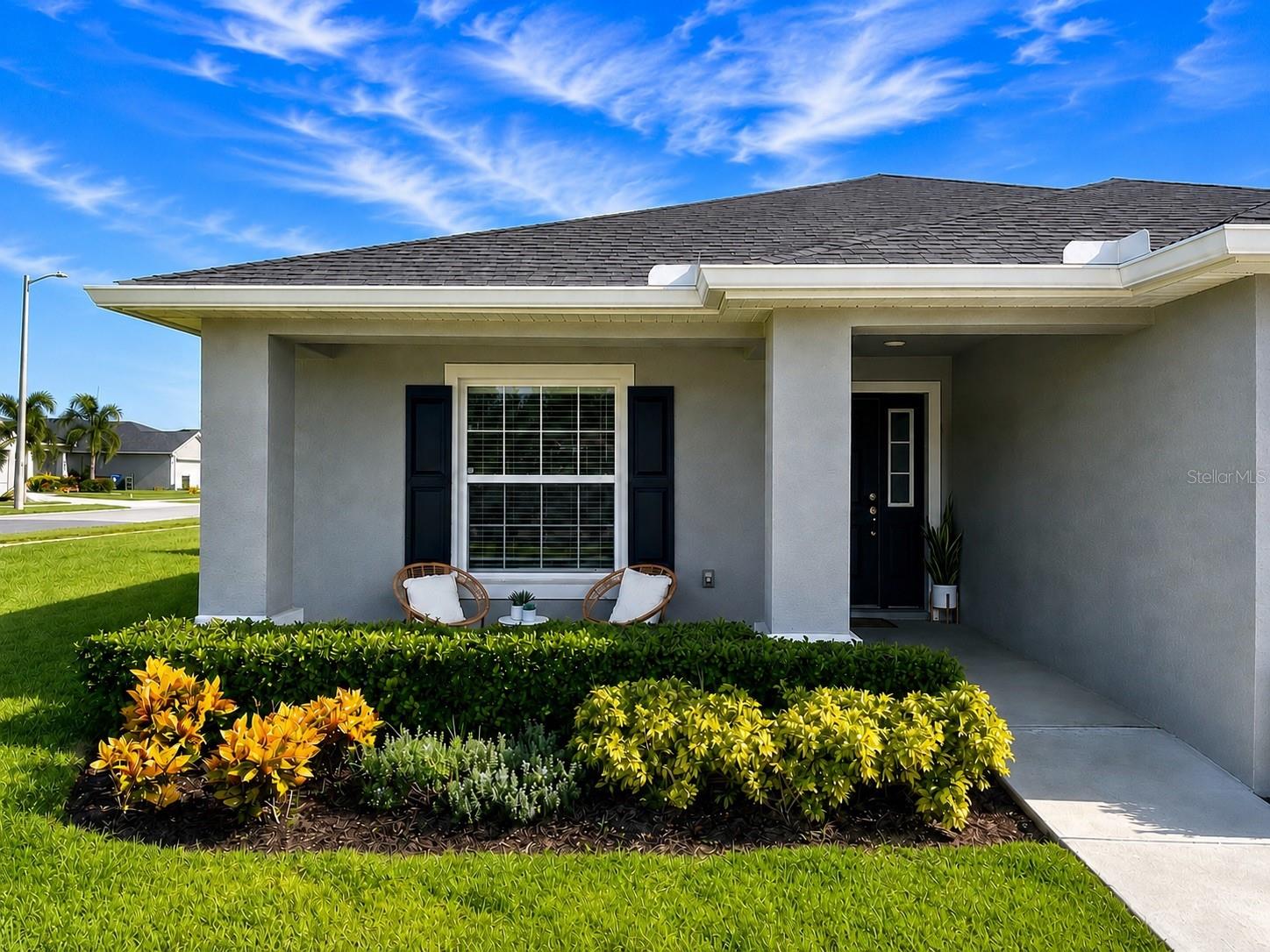 2nd image of 1002 Paisley St, Lake Alfred, FL 33850 | MLS# S5153908