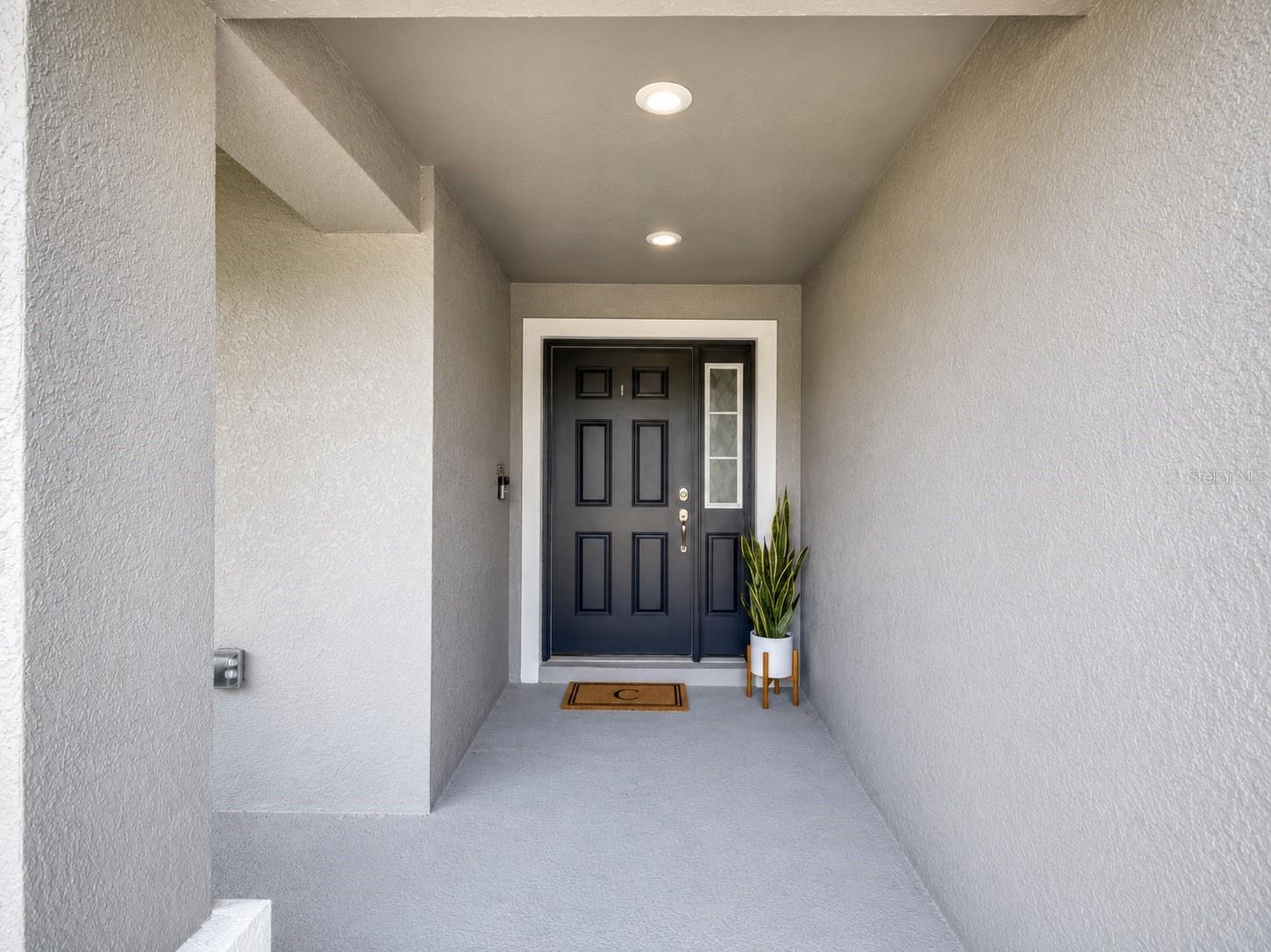 4th image of 1002 Paisley St, Lake Alfred, FL 33850 | MLS# S5153908
