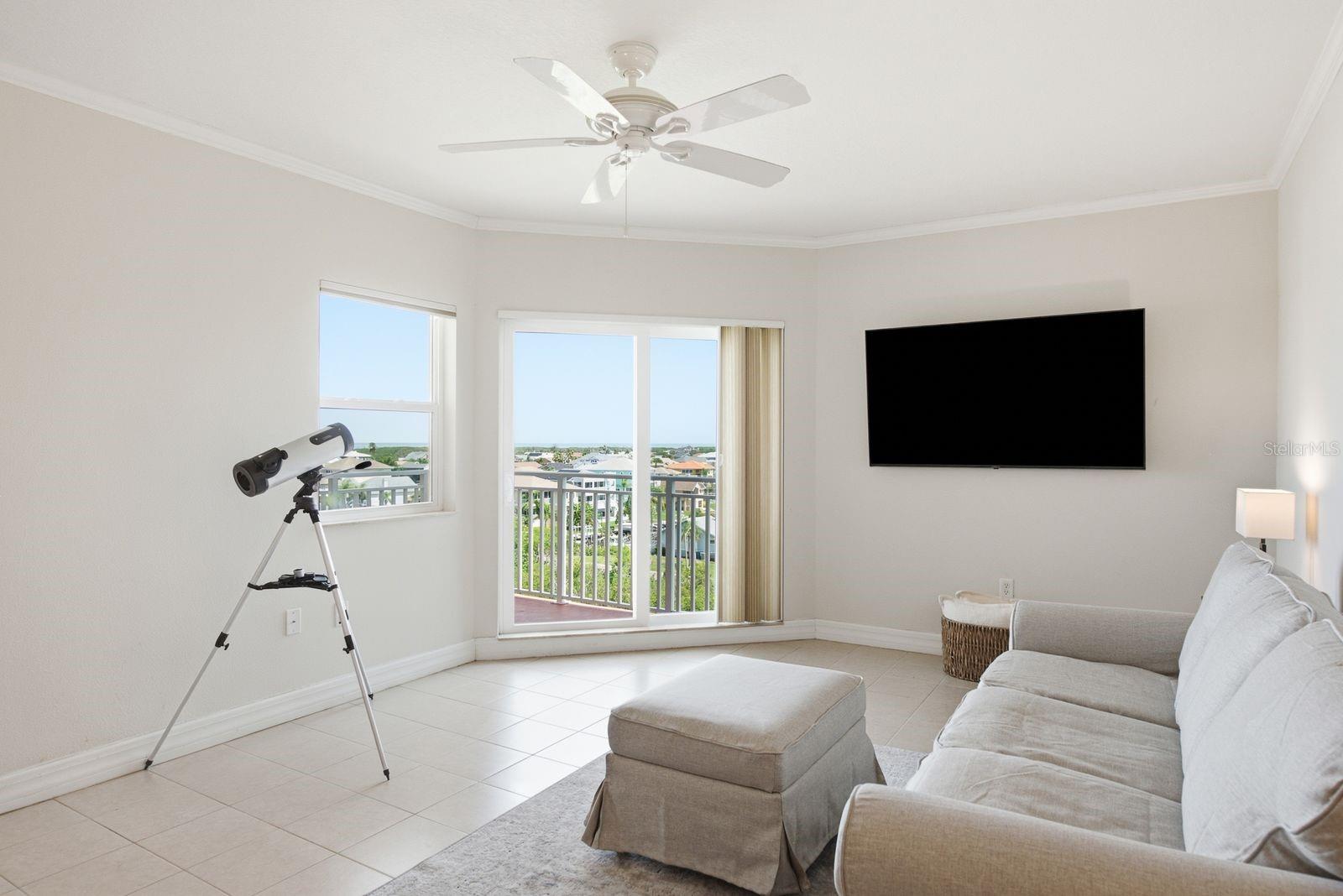 5th image of 4516 Seagull Dr #701, New Port Richey, FL 34652 | MLS# W7887737