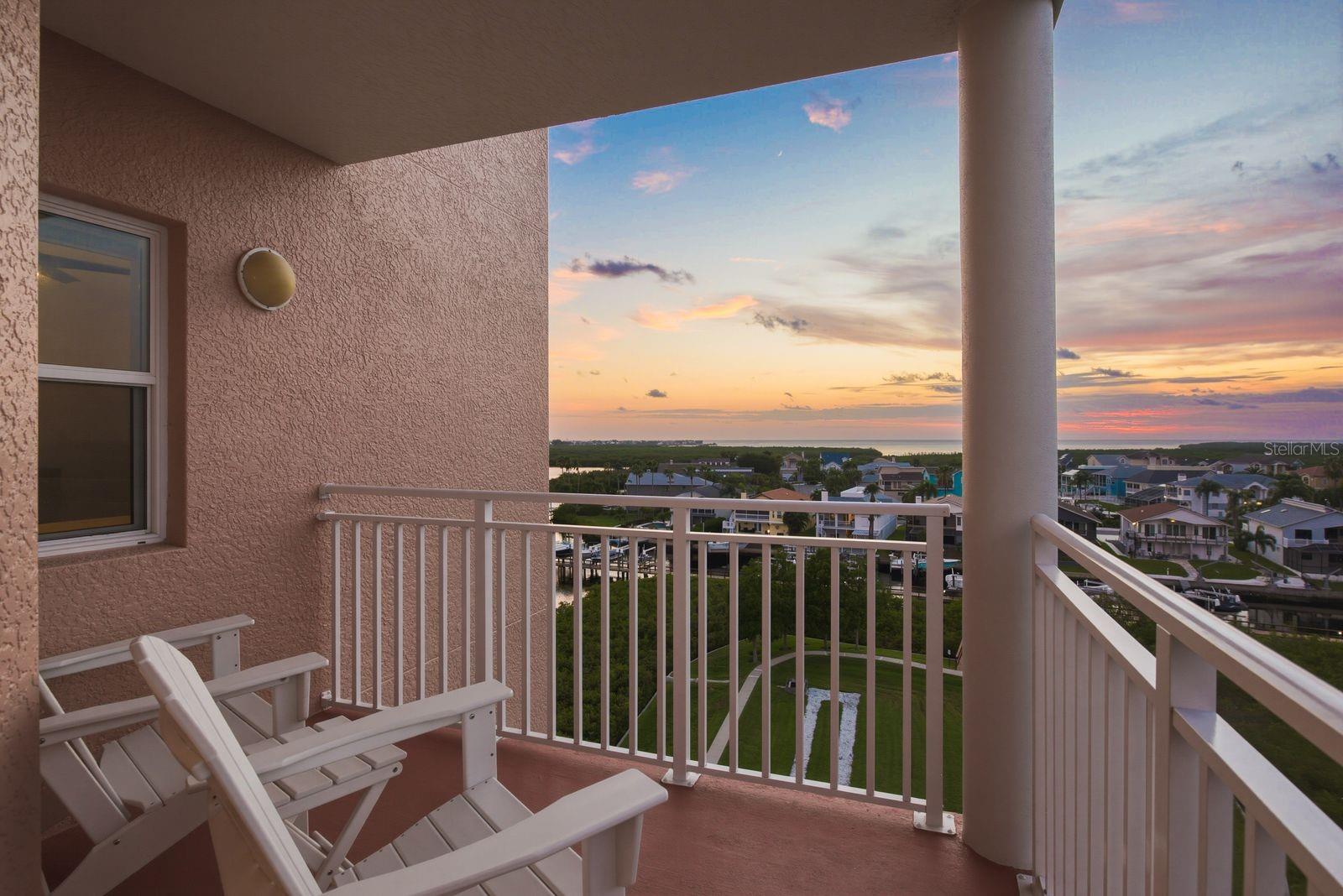 1st image of 4516 Seagull Dr #701, New Port Richey, FL 34652 | MLS# W7887737