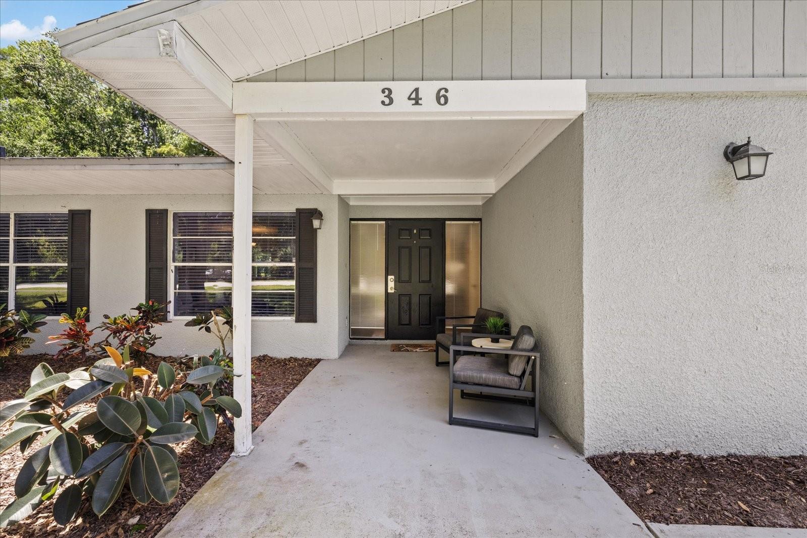4th image of 346 Ranch Rd, Tarpon Springs, FL 34688 | MLS# TB8530153
