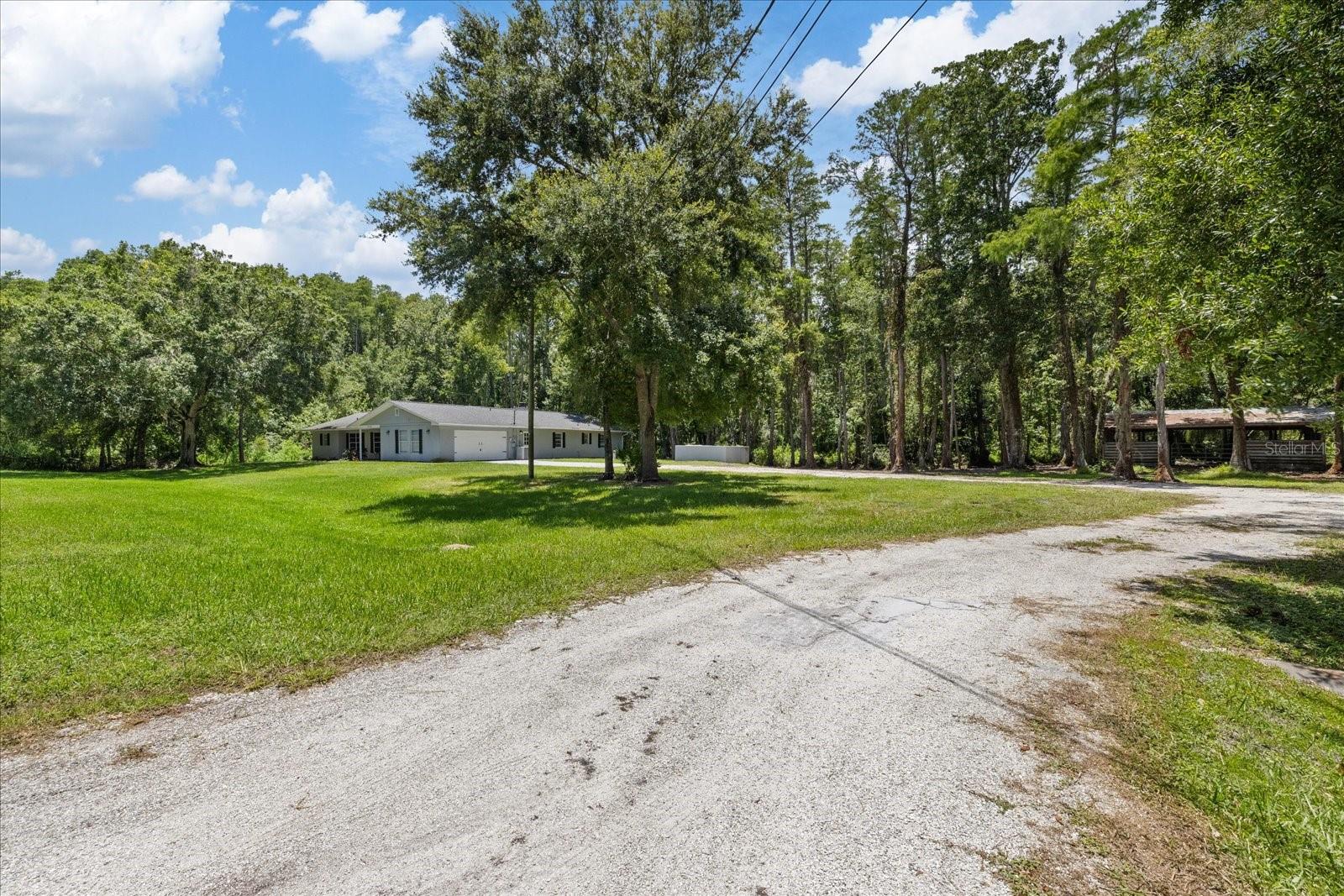 2nd image of 346 Ranch Rd, Tarpon Springs, FL 34688 | MLS# TB8530153