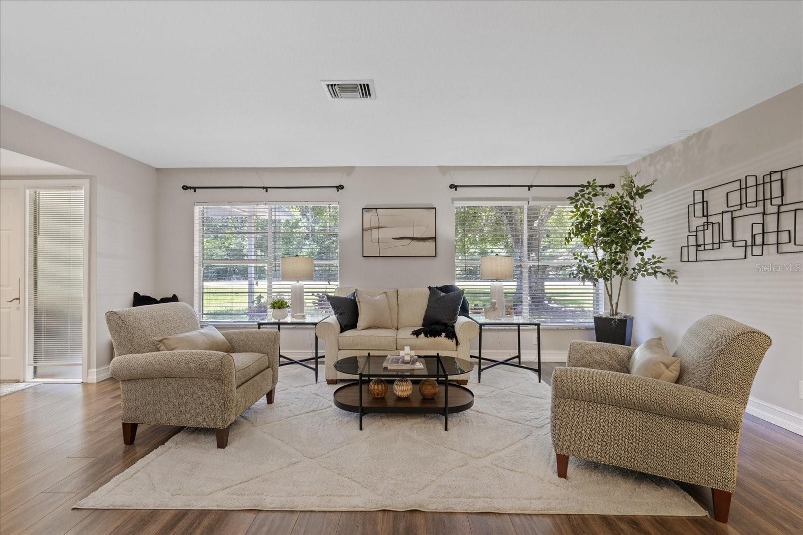 5th image of 346 Ranch Rd, Tarpon Springs, FL 34688 | MLS# TB8530153