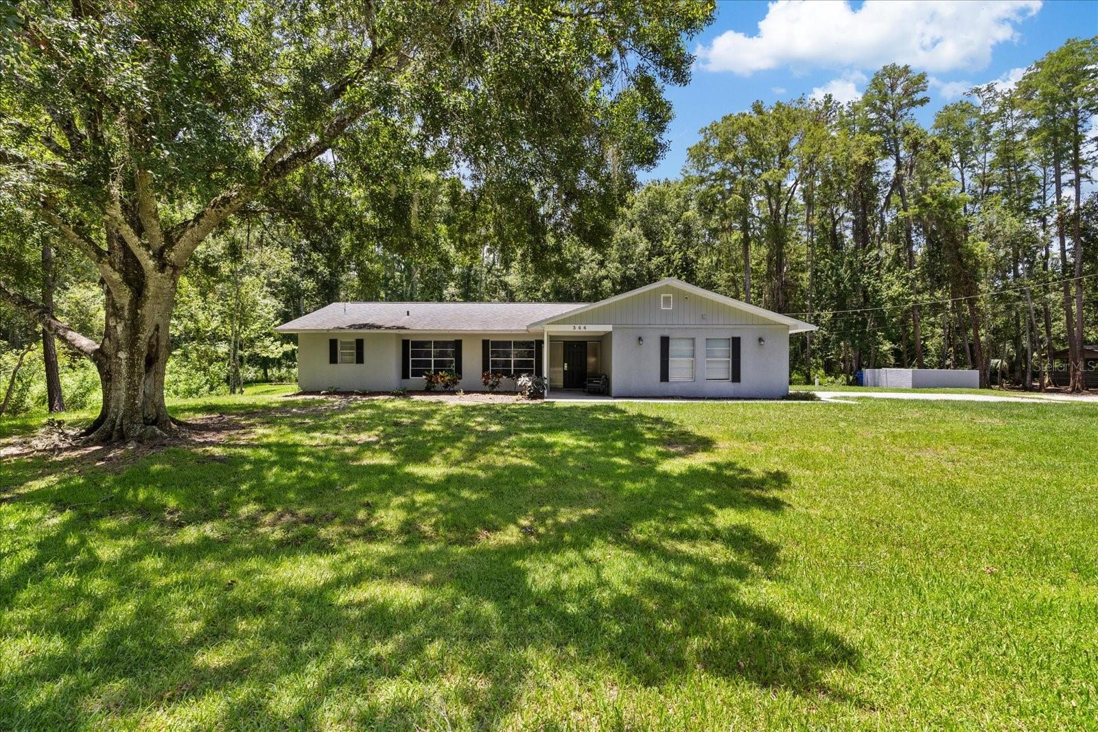 3rd image of 346 Ranch Rd, Tarpon Springs, FL 34688 | MLS# TB8530153