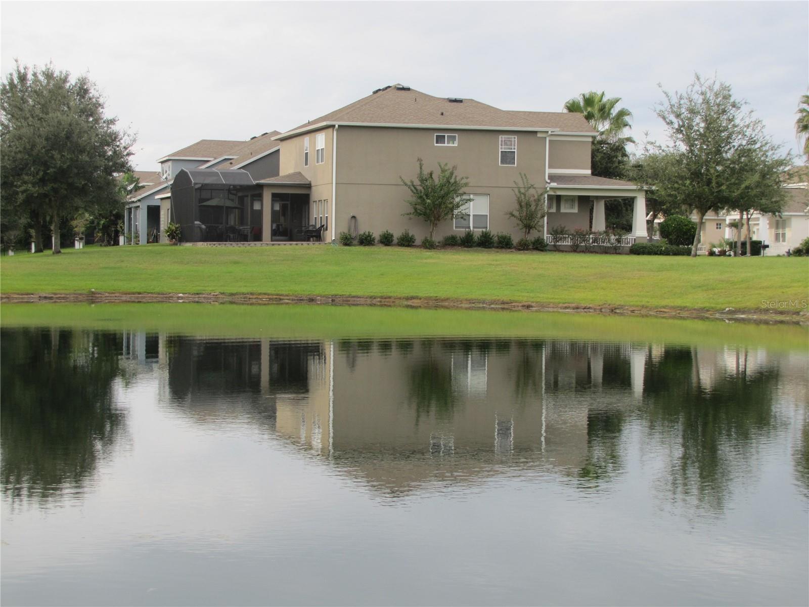 64th image of 6607 Earthgold Dr, Windermere, FL 34786 | MLS# O6425952