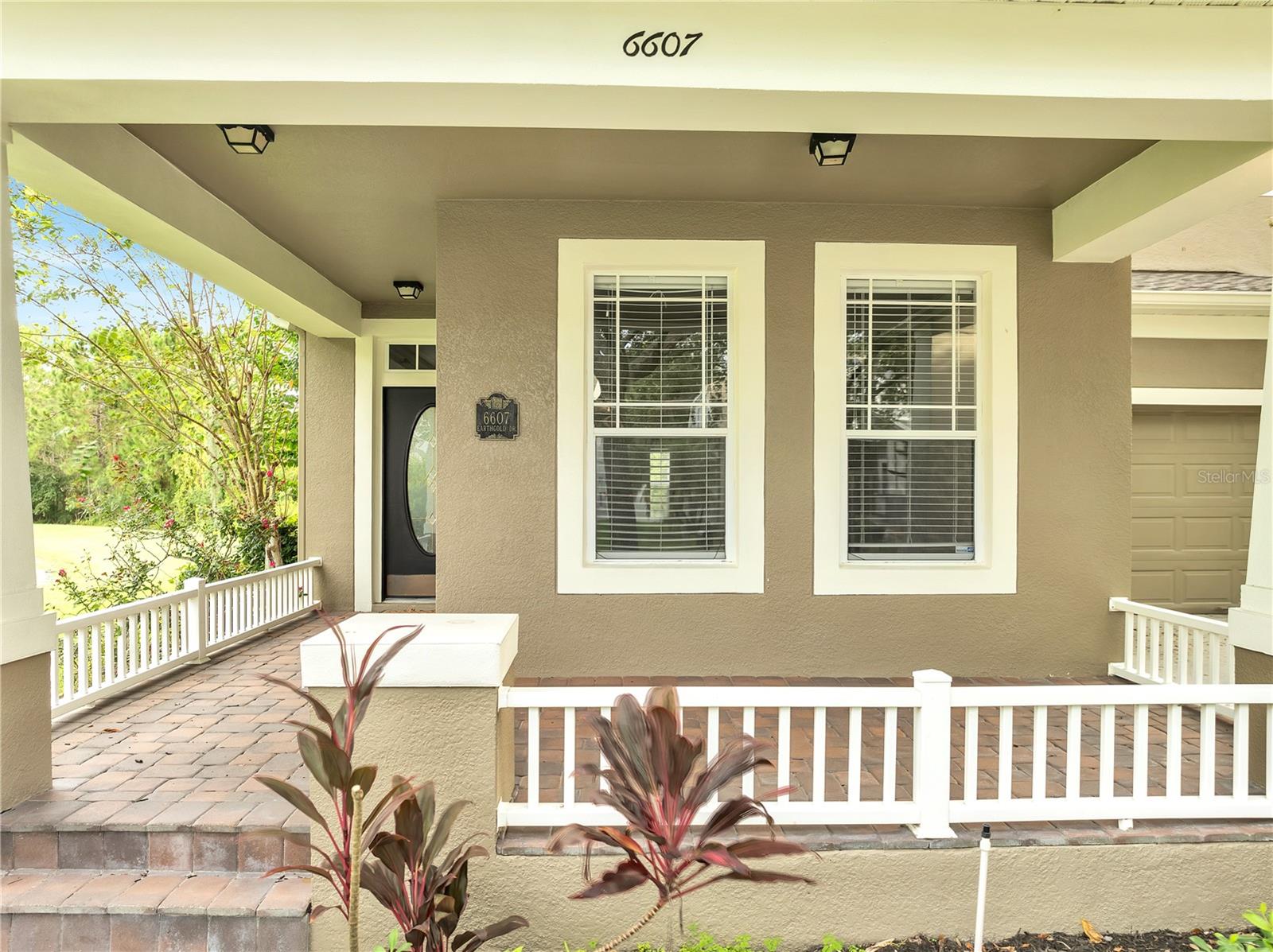 4th image of 6607 Earthgold Dr, Windermere, FL 34786 | MLS# O6425952
