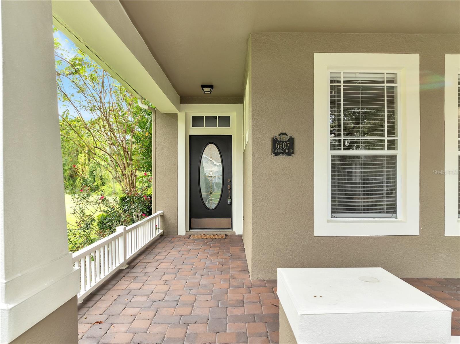 5th image of 6607 Earthgold Dr, Windermere, FL 34786 | MLS# O6425952