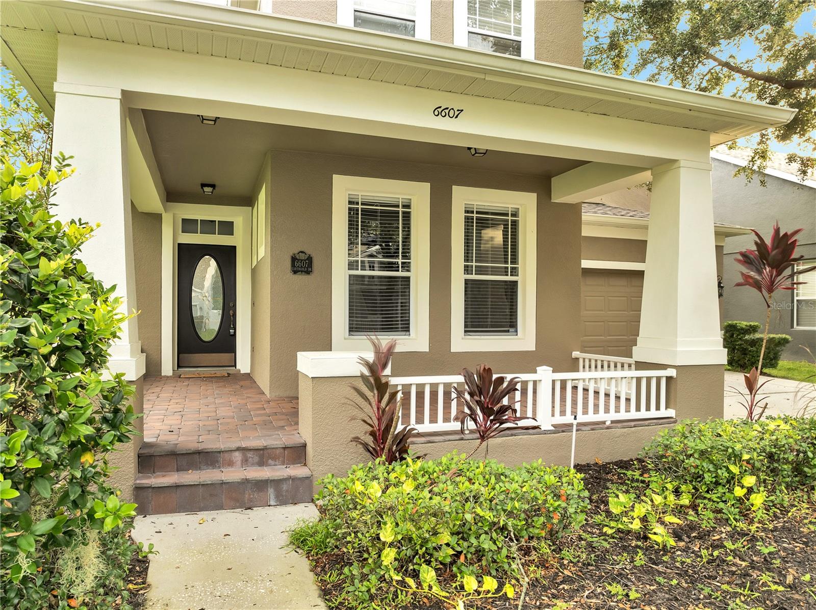 3rd image of 6607 Earthgold Dr, Windermere, FL 34786 | MLS# O6425952