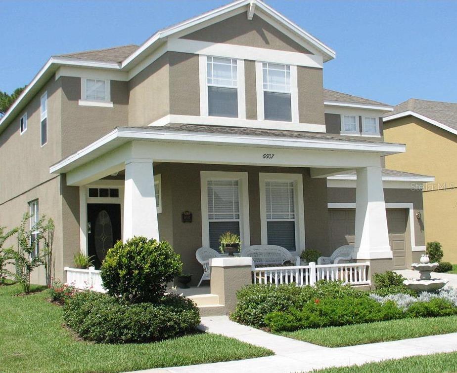 1st image of 6607 Earthgold Dr, Windermere, FL 34786 | MLS# O6425952