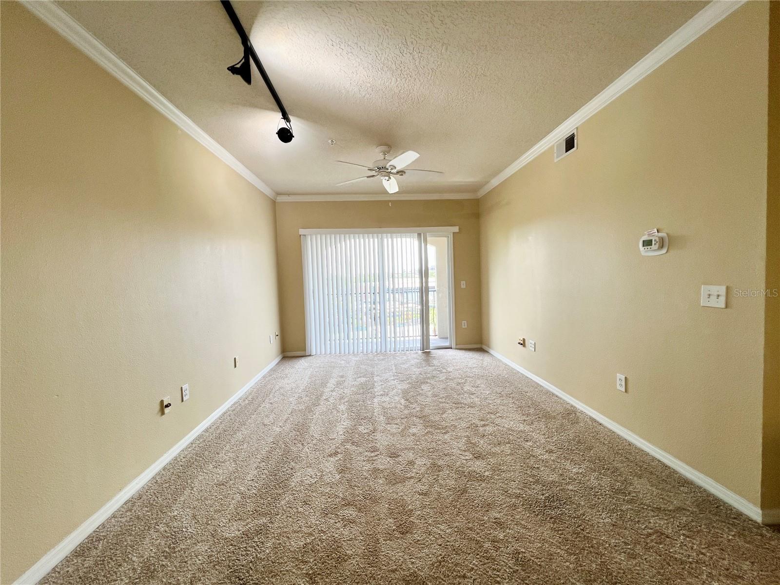 5th image of 501 Knights Run Ave #1330, Tampa, FL 33602 | MLS# TB8530162