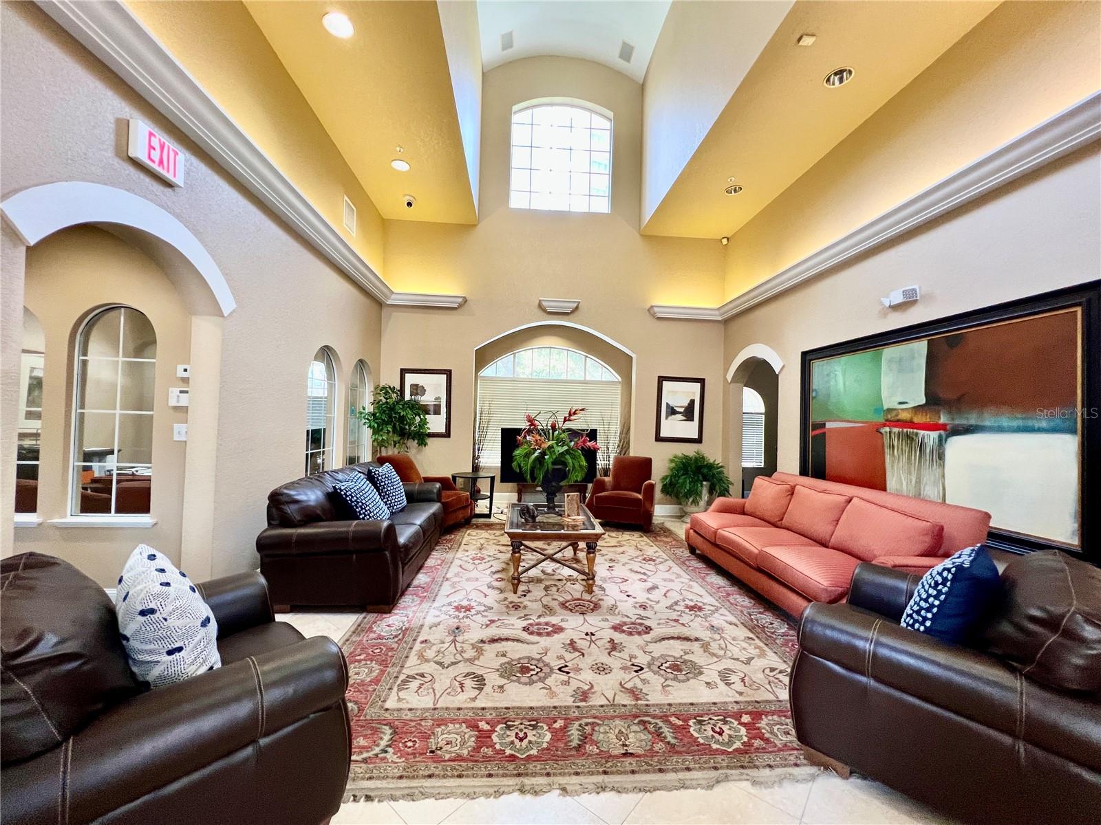19th image of 501 Knights Run Ave #1330, Tampa, FL 33602 | MLS# TB8530162
