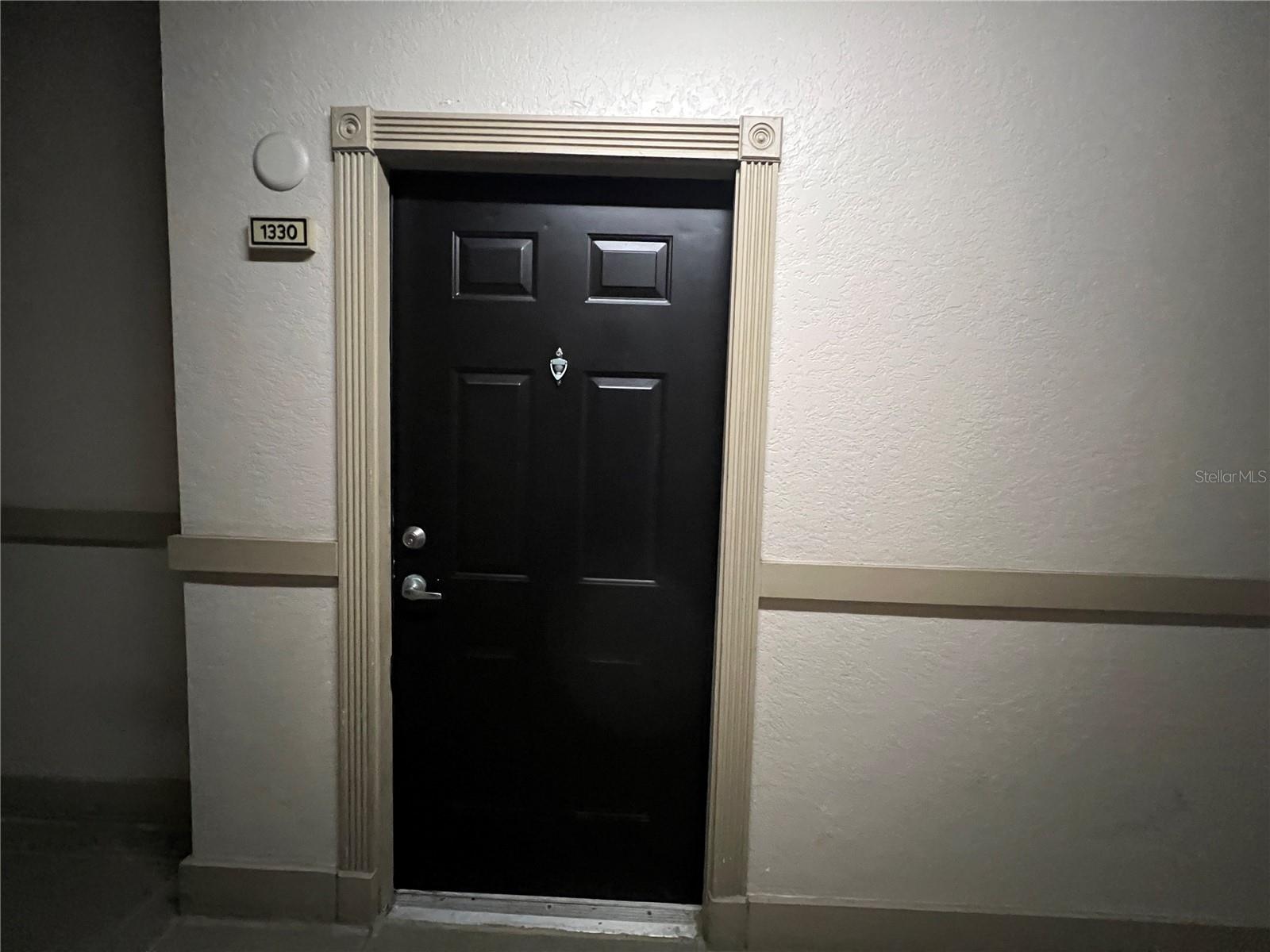 2nd image of 501 Knights Run Ave #1330, Tampa, FL 33602 | MLS# TB8530162