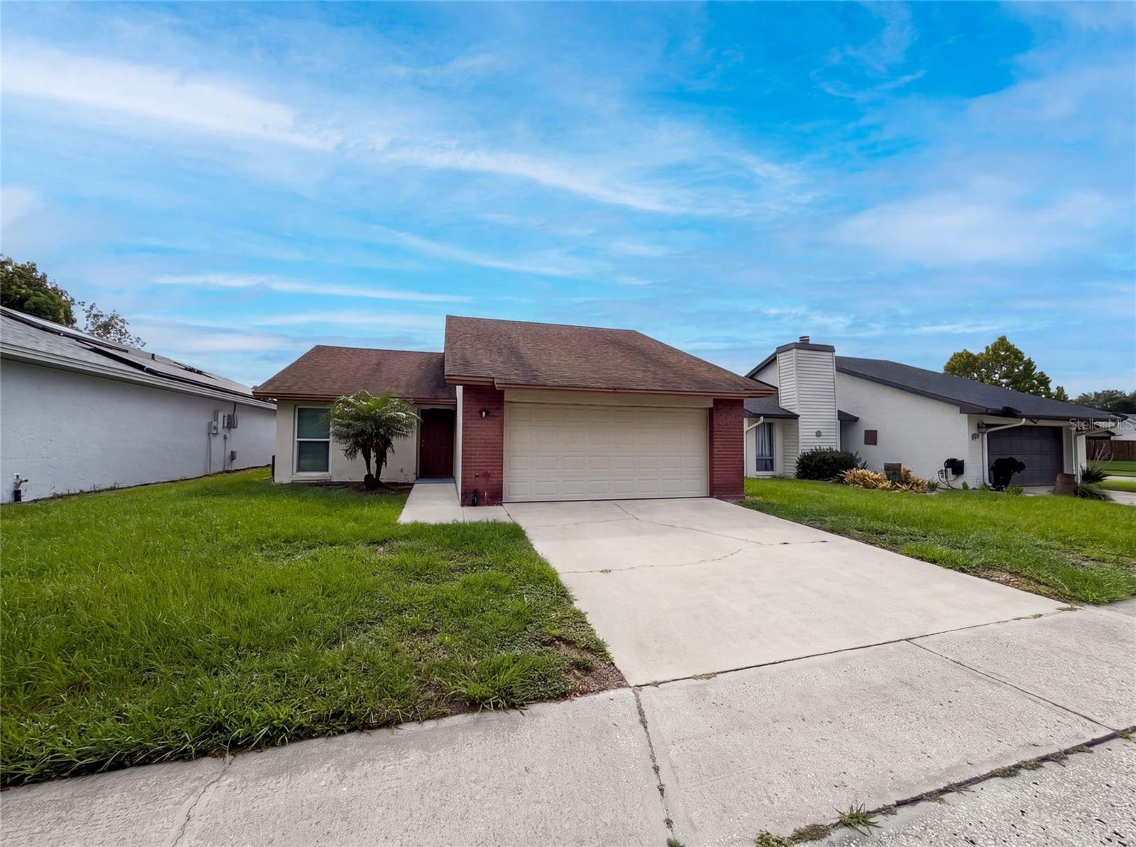 1st image of 1393 San Diego Ct, Winter Springs, FL 32708 | MLS# O6425967