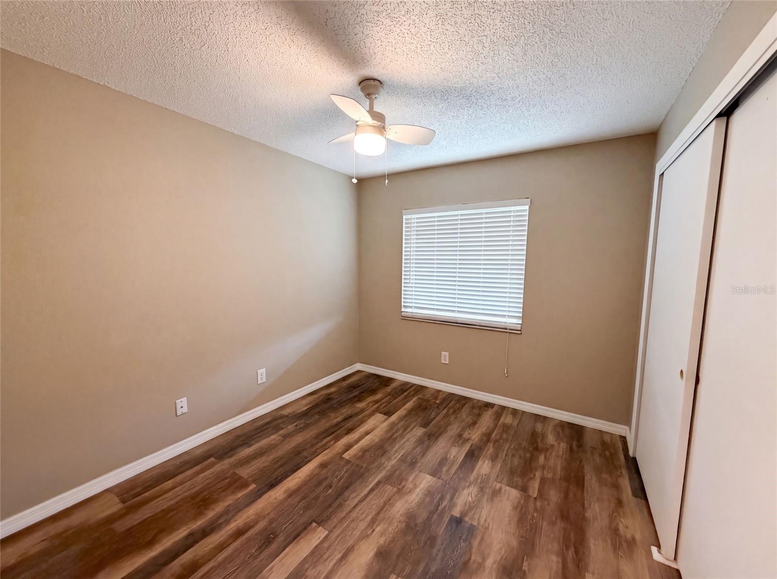 4th image of 1393 San Diego Ct, Winter Springs, FL 32708 | MLS# O6425967